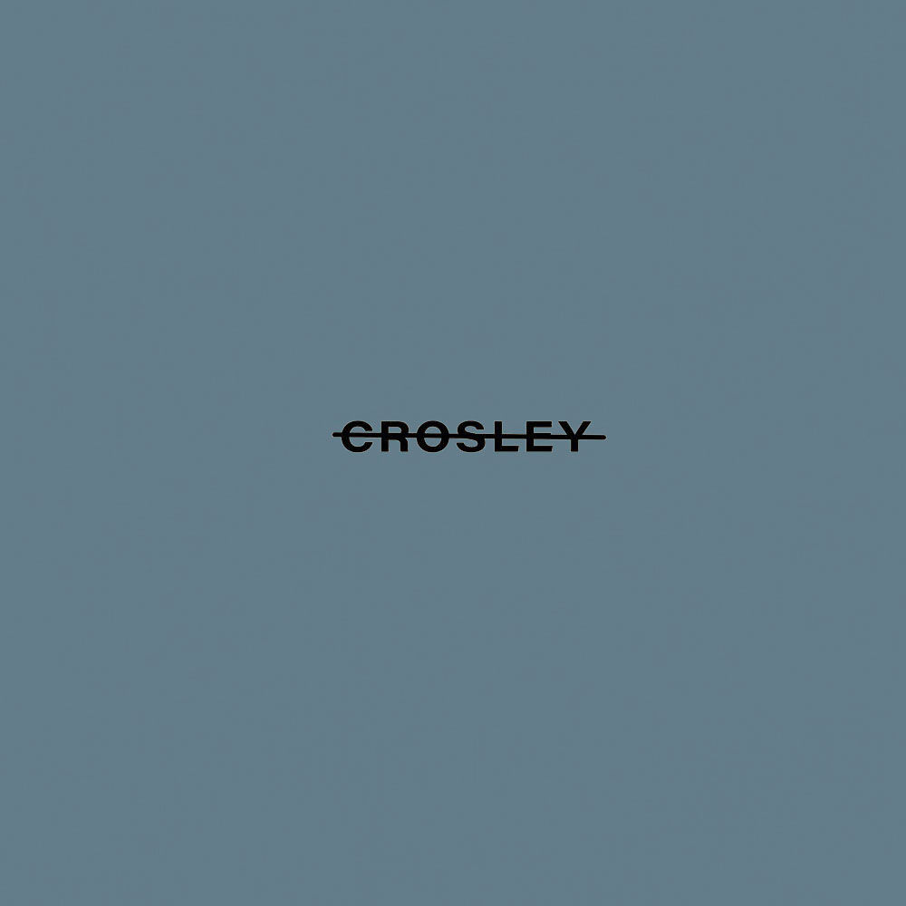 CRUISER PLUS RECORD PLAYER thumbnail 4