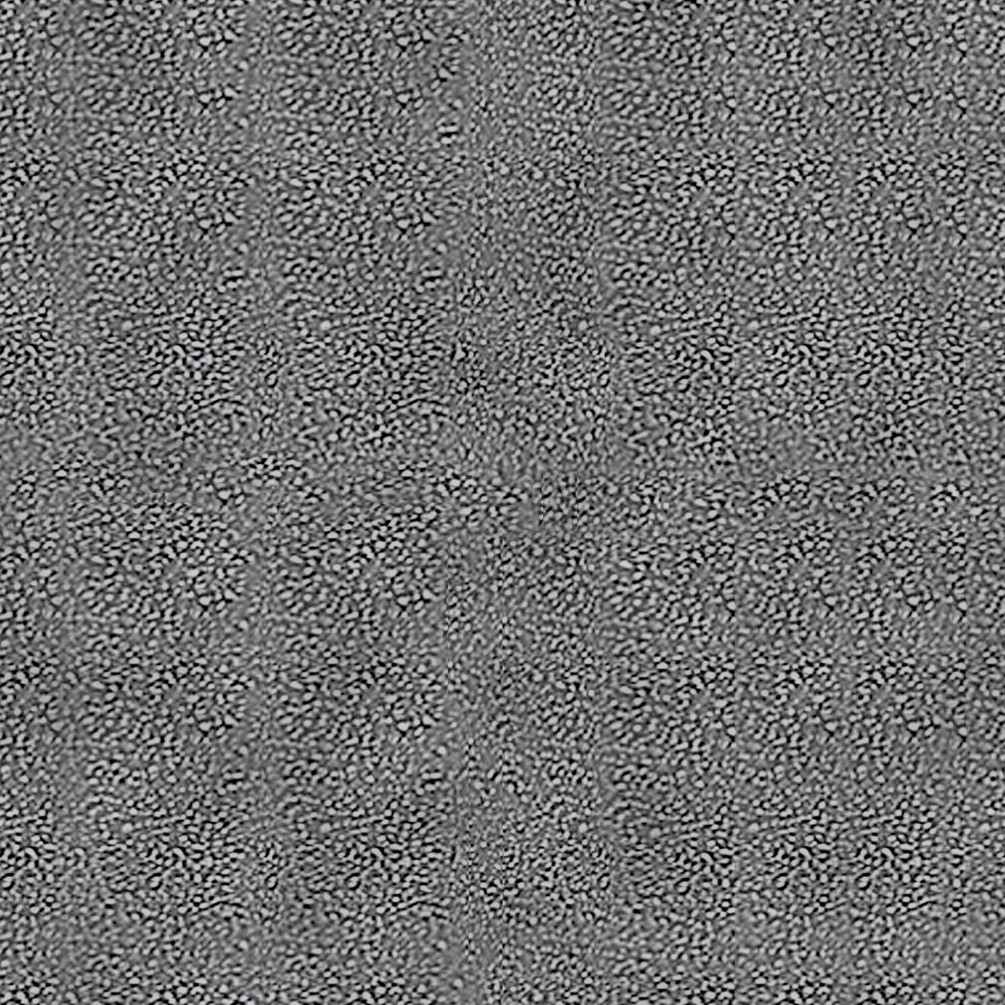 Textured Radius Ficon stone Planter Large thumbnail 3