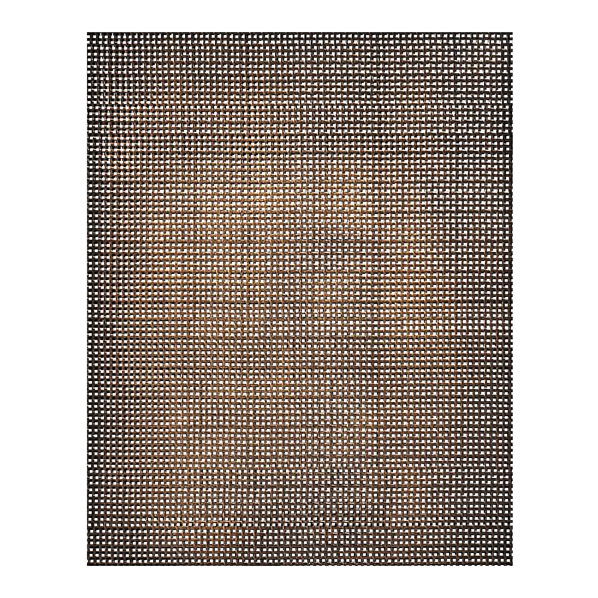 Crosley Kenji Record Storage Media Console thumbnail 4