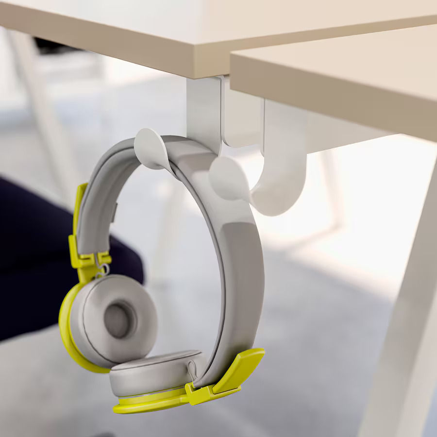 Trotten Desk thumbnail 5
