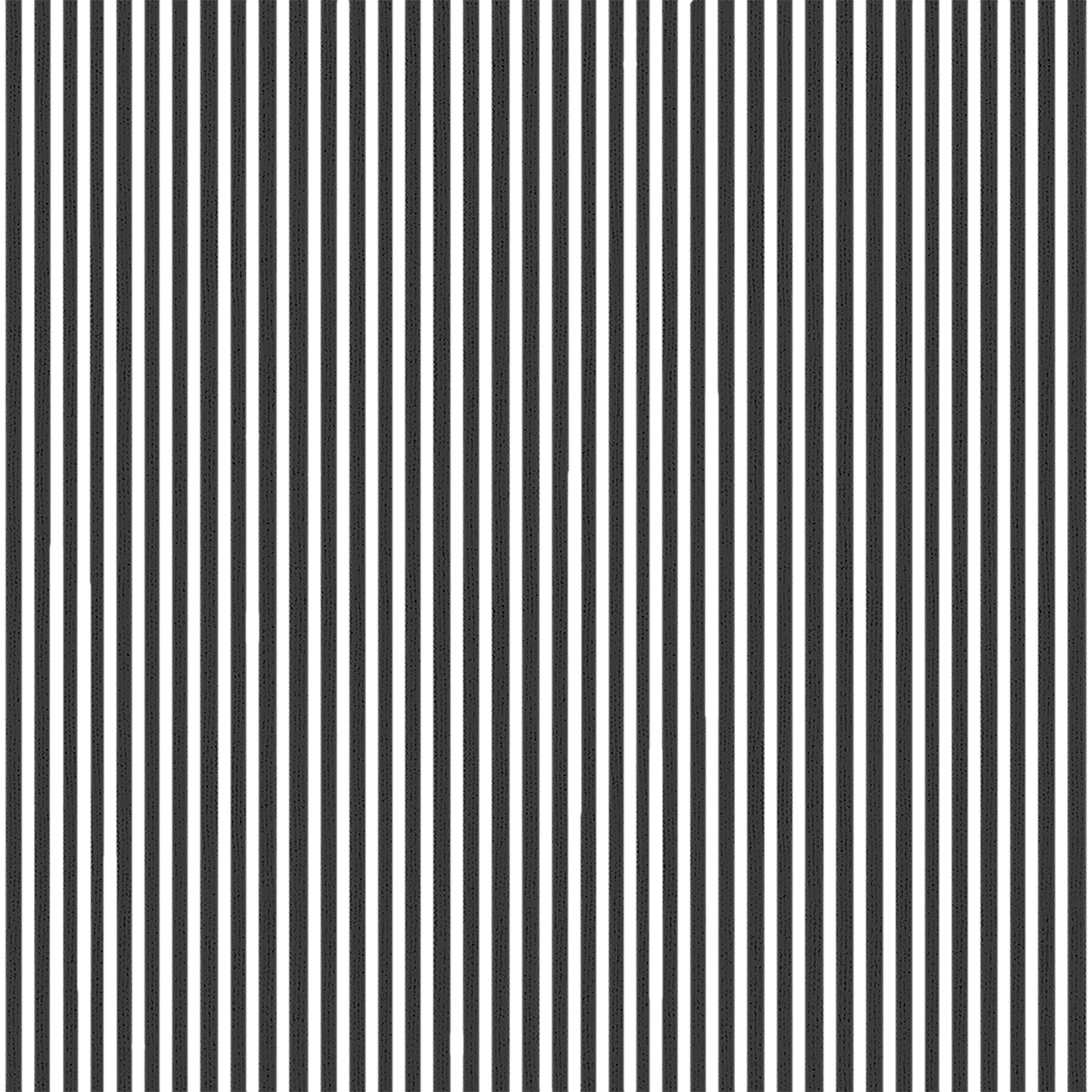 Aeron Chair thumbnail 7