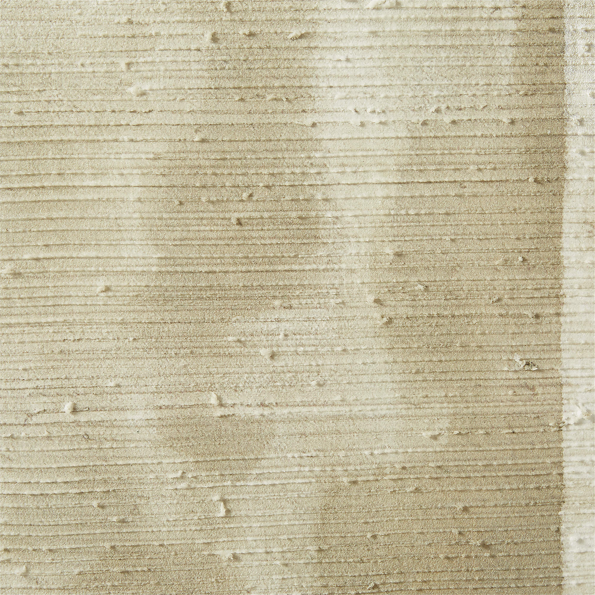 'Brutalist' Wall Art-45"x50" thumbnail 4