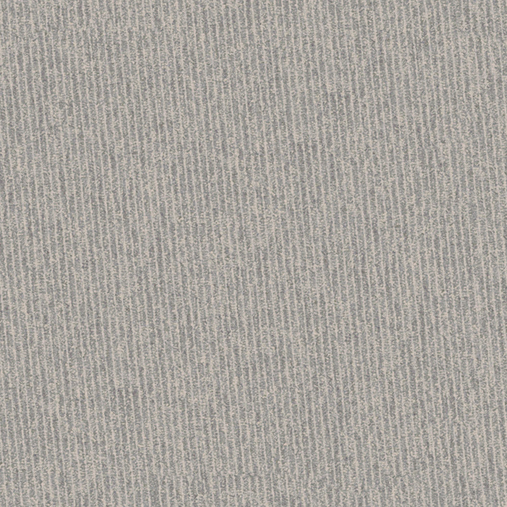 Ceni 83 Sofa Quarry Gray thumbnail 3