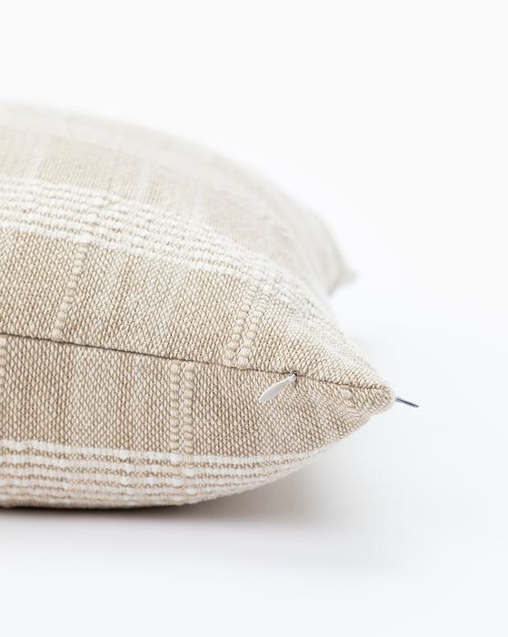 Whitney Pillow Cover thumbnail 4