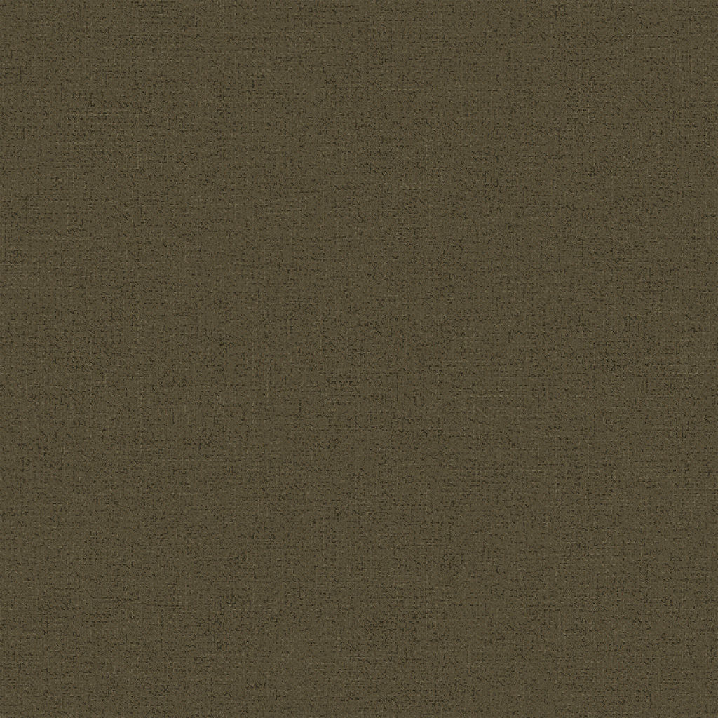 Josie Sofa 81.5 thumbnail 2