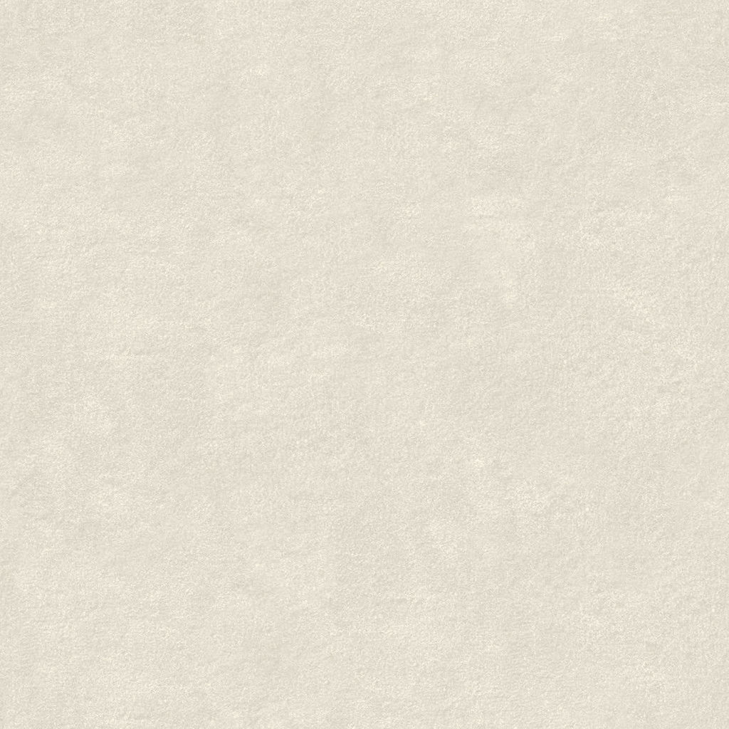 Andes 3-Piece L-Shaped Sectional thumbnail 2