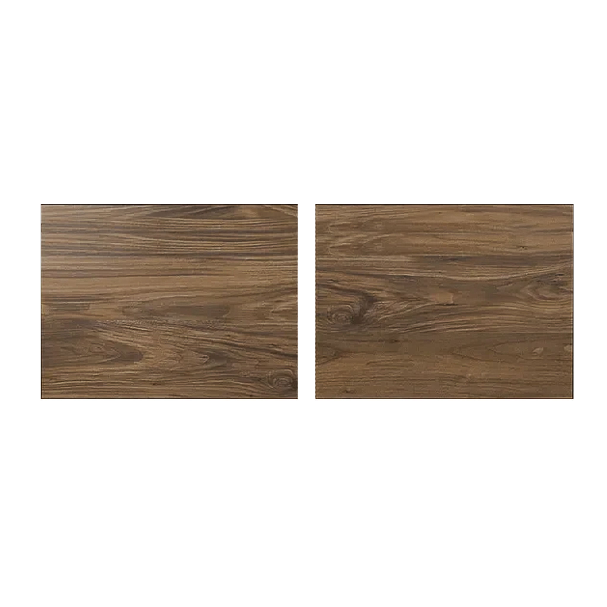 Symbol Audio Aero 51 LP Storage Cabinet thumbnail 2