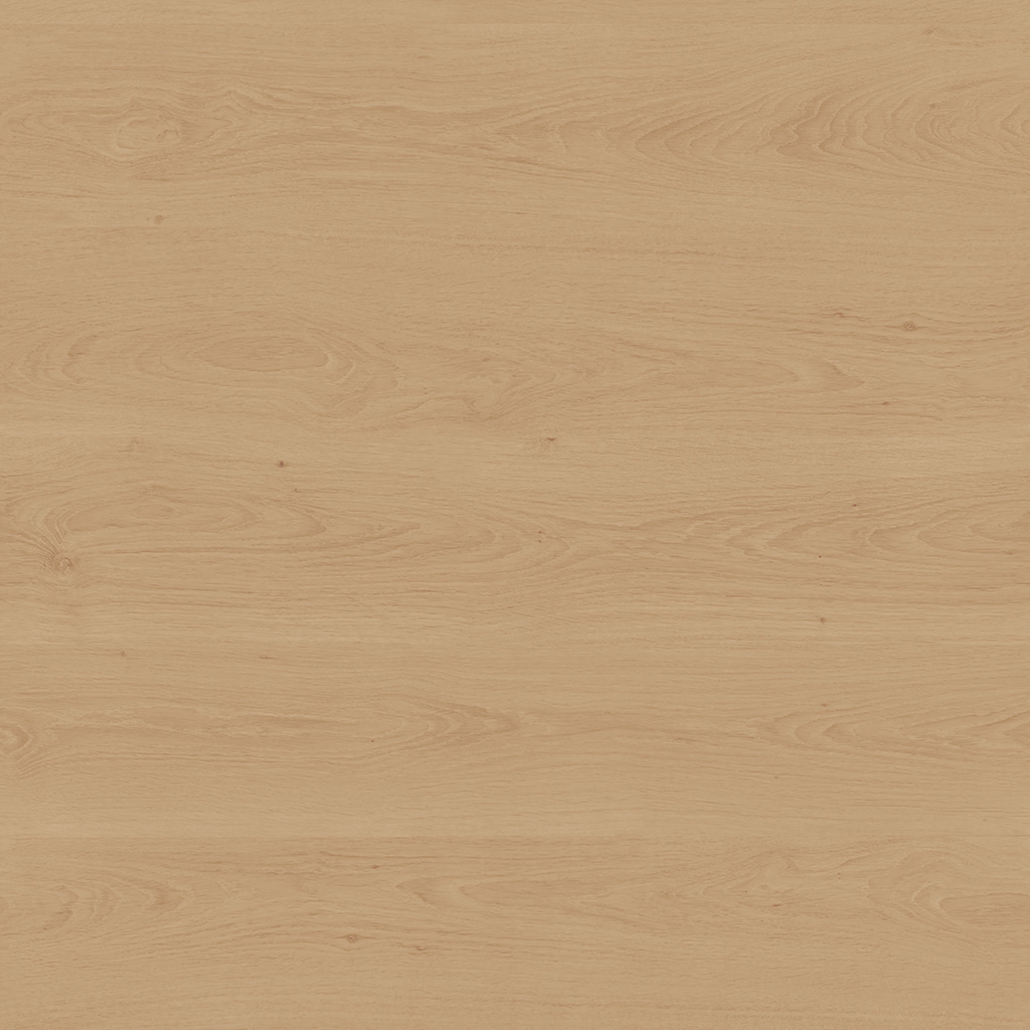 Liliana Wood Cane Platform Bed thumbnail 6