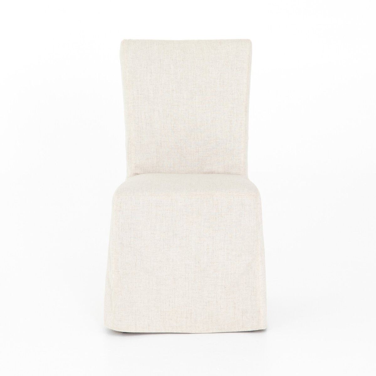 Vesta Dining Chair Set of 2 thumbnail 3
