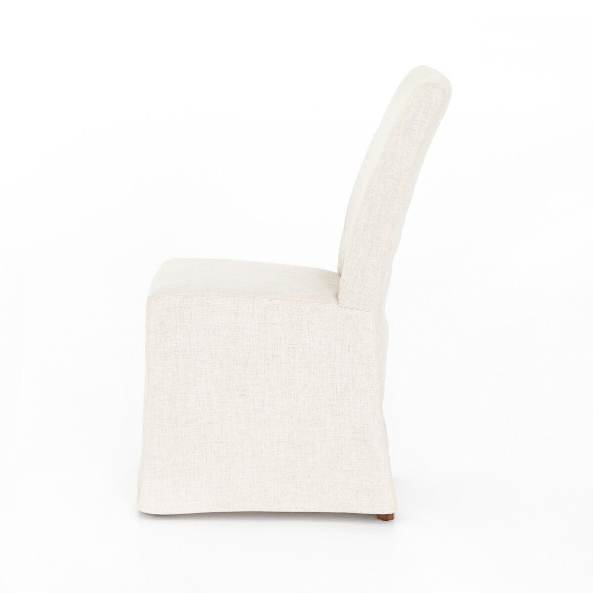 Vesta Dining Chair Set of 2 thumbnail 4