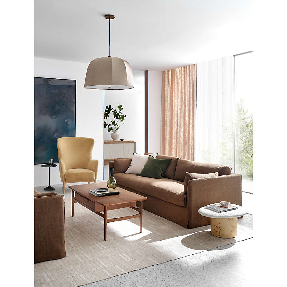 Rivera Sofa thumbnail 2