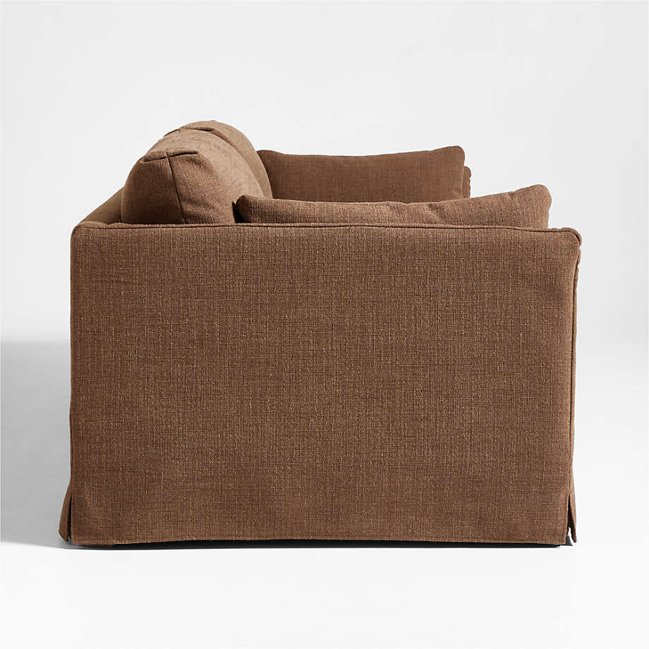 Rivera Sofa thumbnail 3