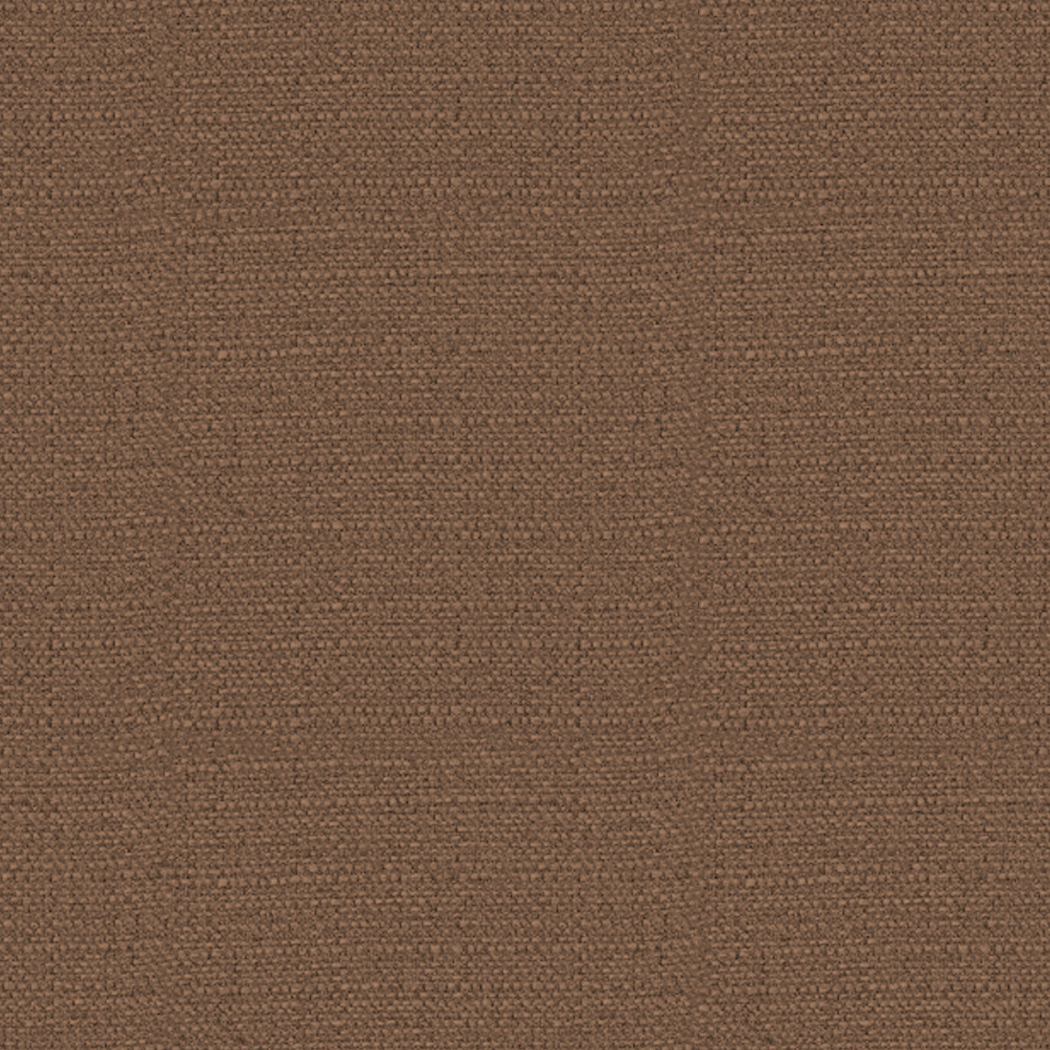 Rivera Sofa thumbnail 4