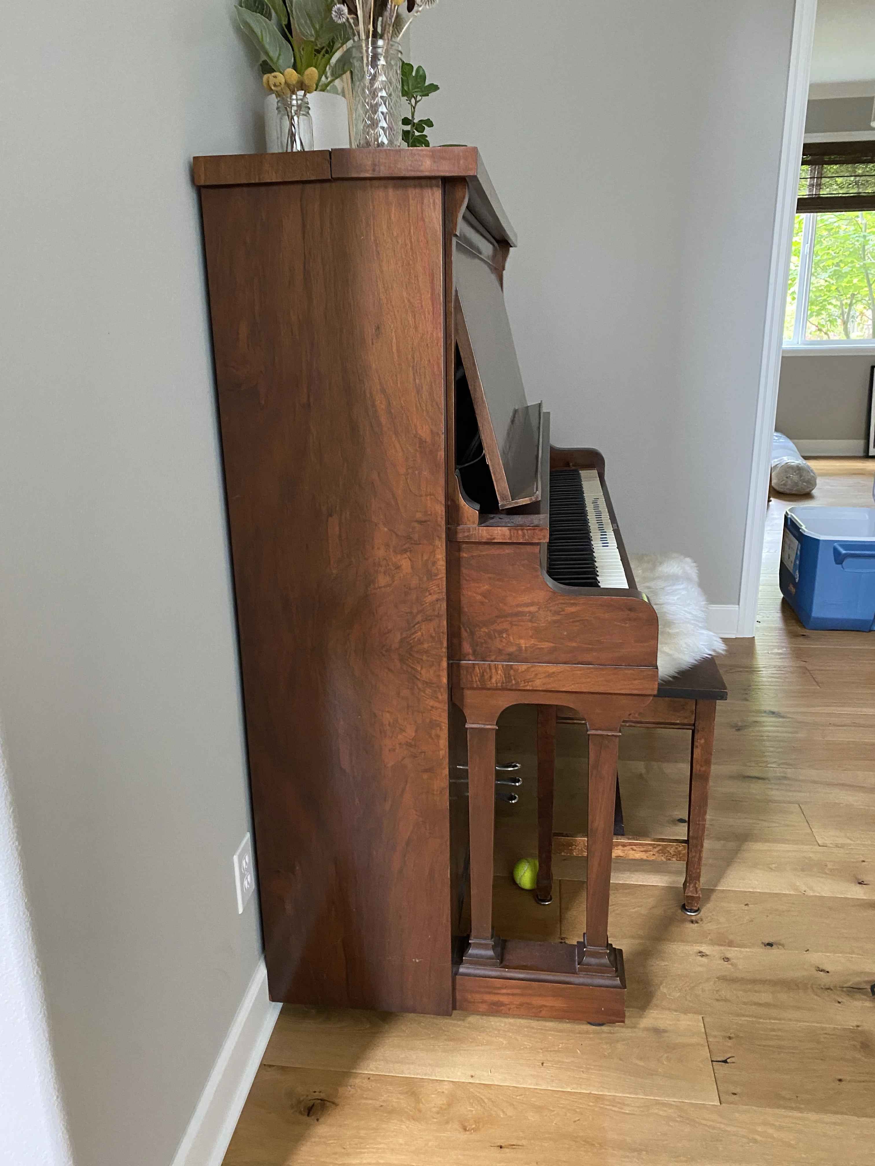 Customer Piano thumbnail 2