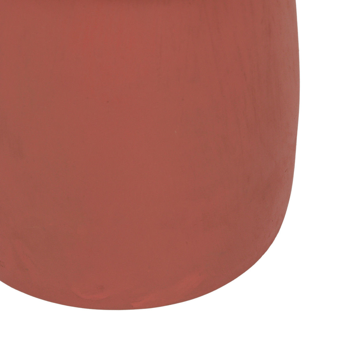Boletus Red Table Lamp thumbnail 4