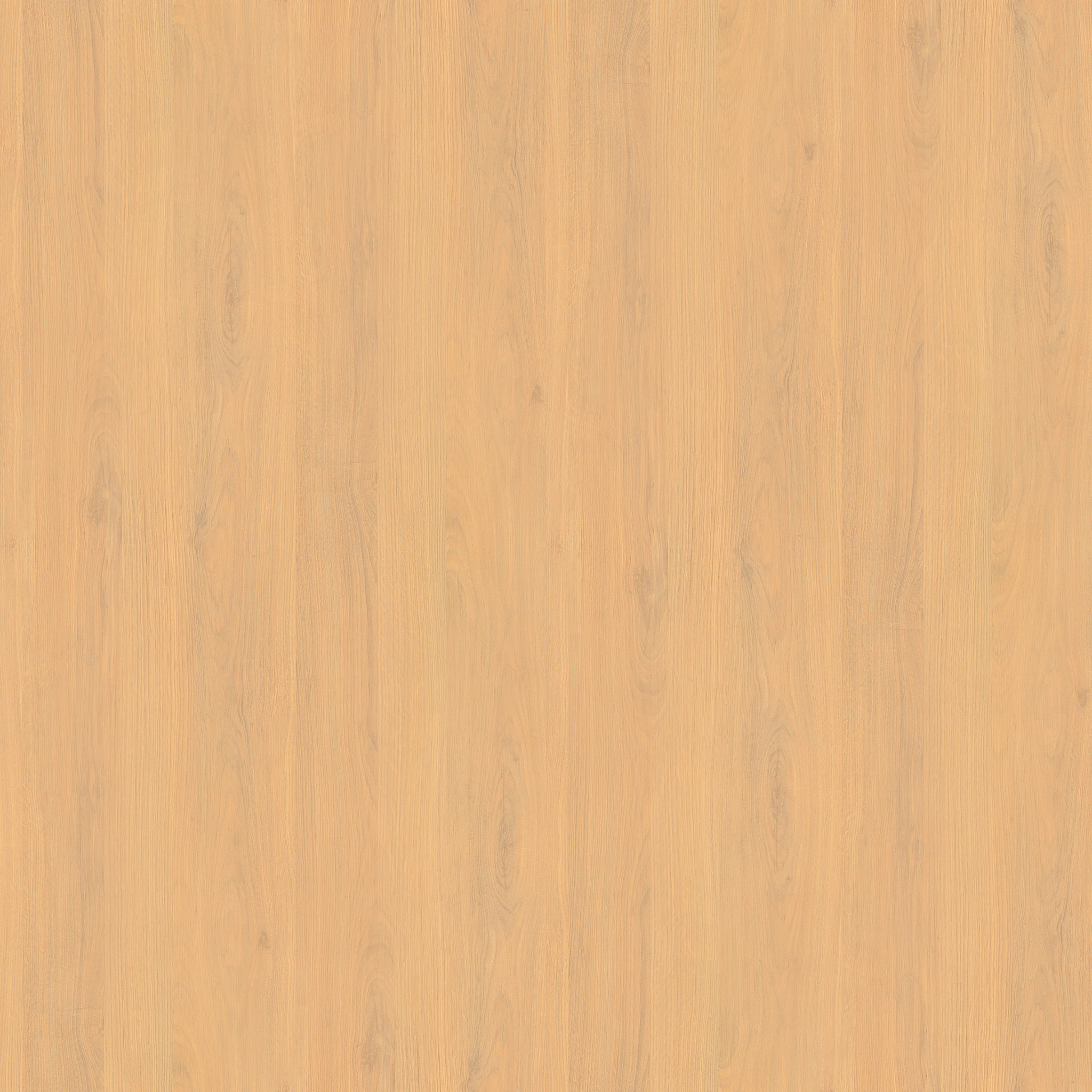 Ellington Media Console thumbnail 3