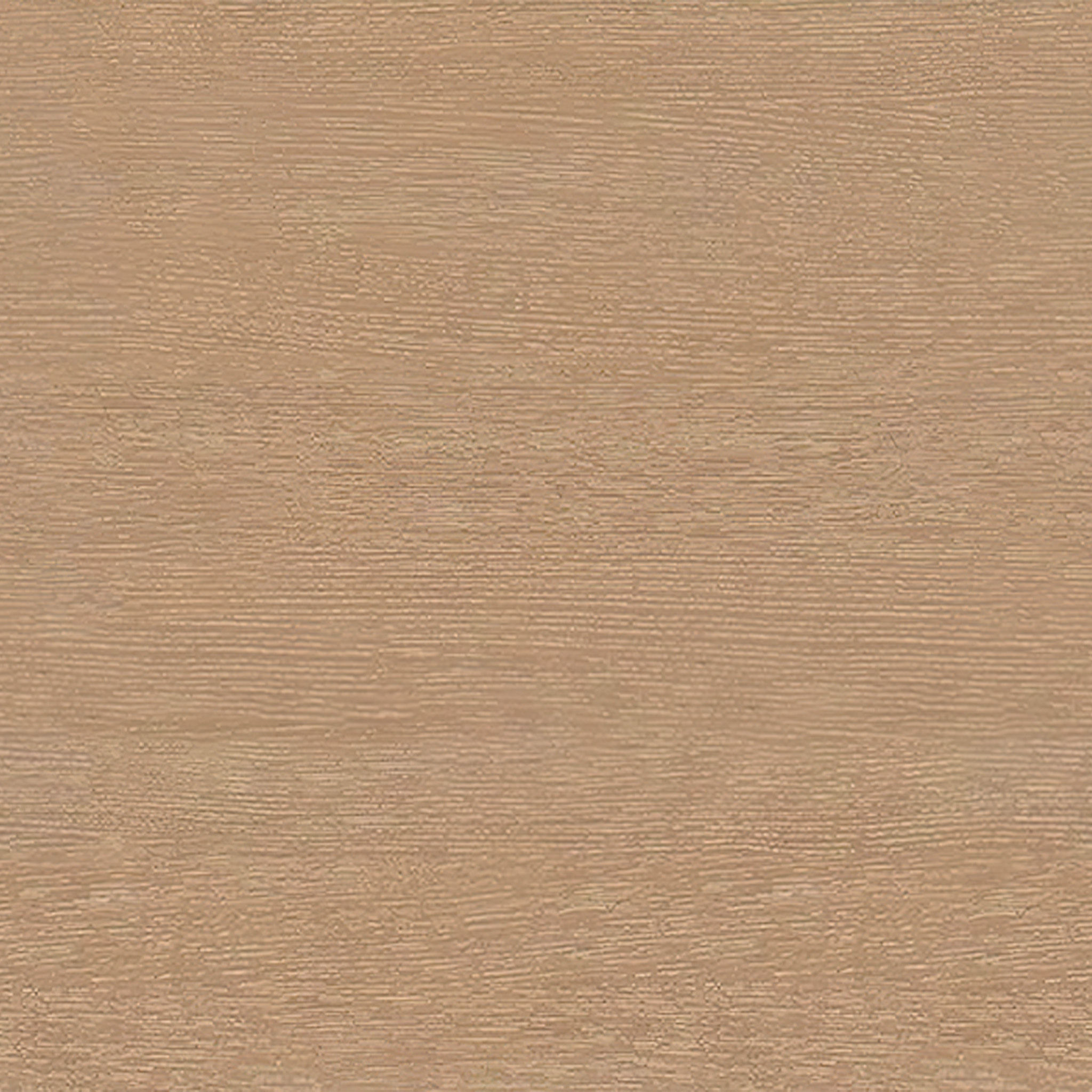 Pacific Low Bookcase (64") thumbnail 3