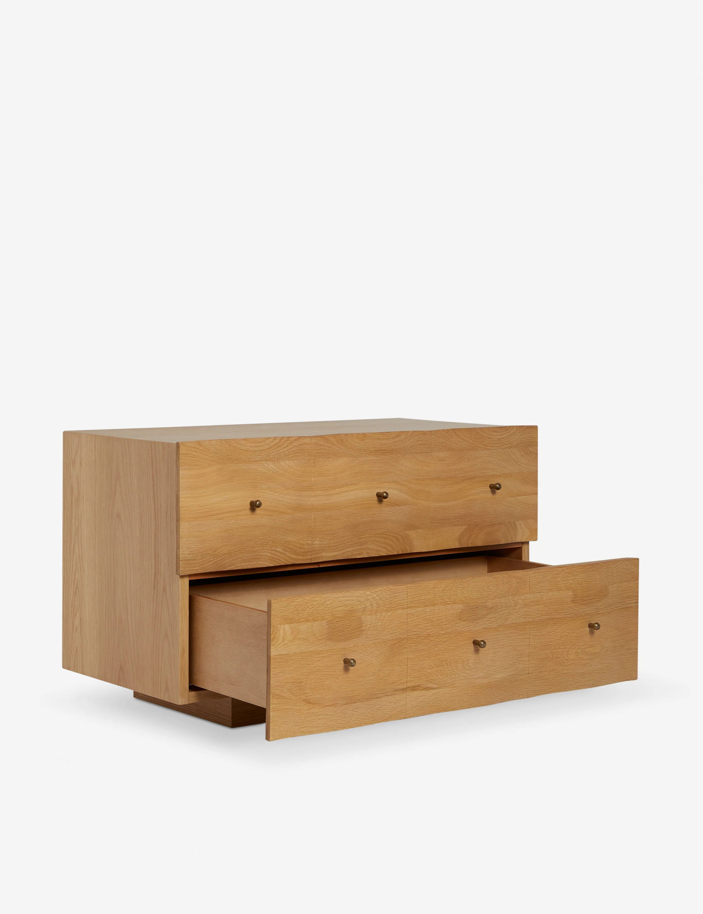 Otelia Nightstand thumbnail 2