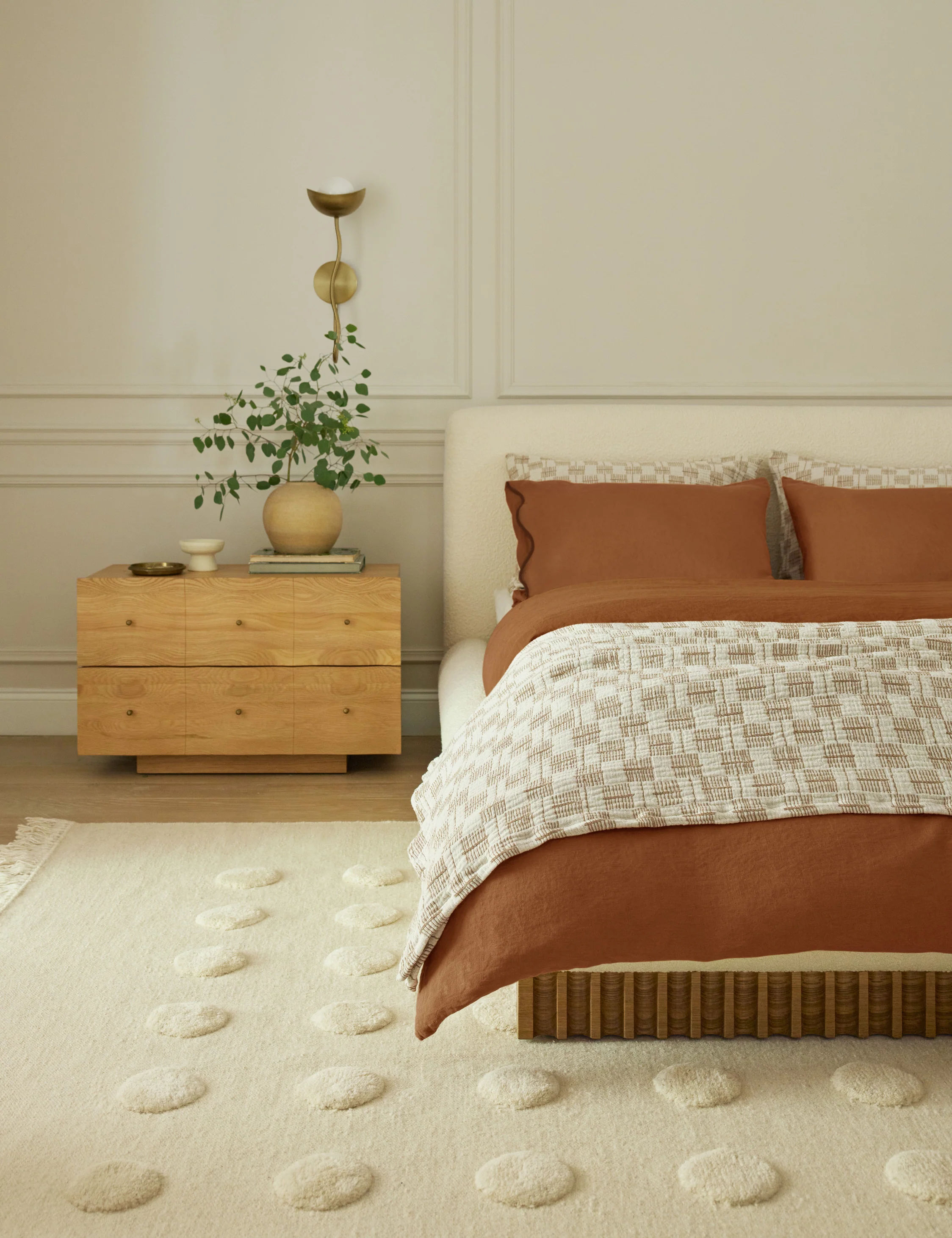 Otelia Nightstand thumbnail 3