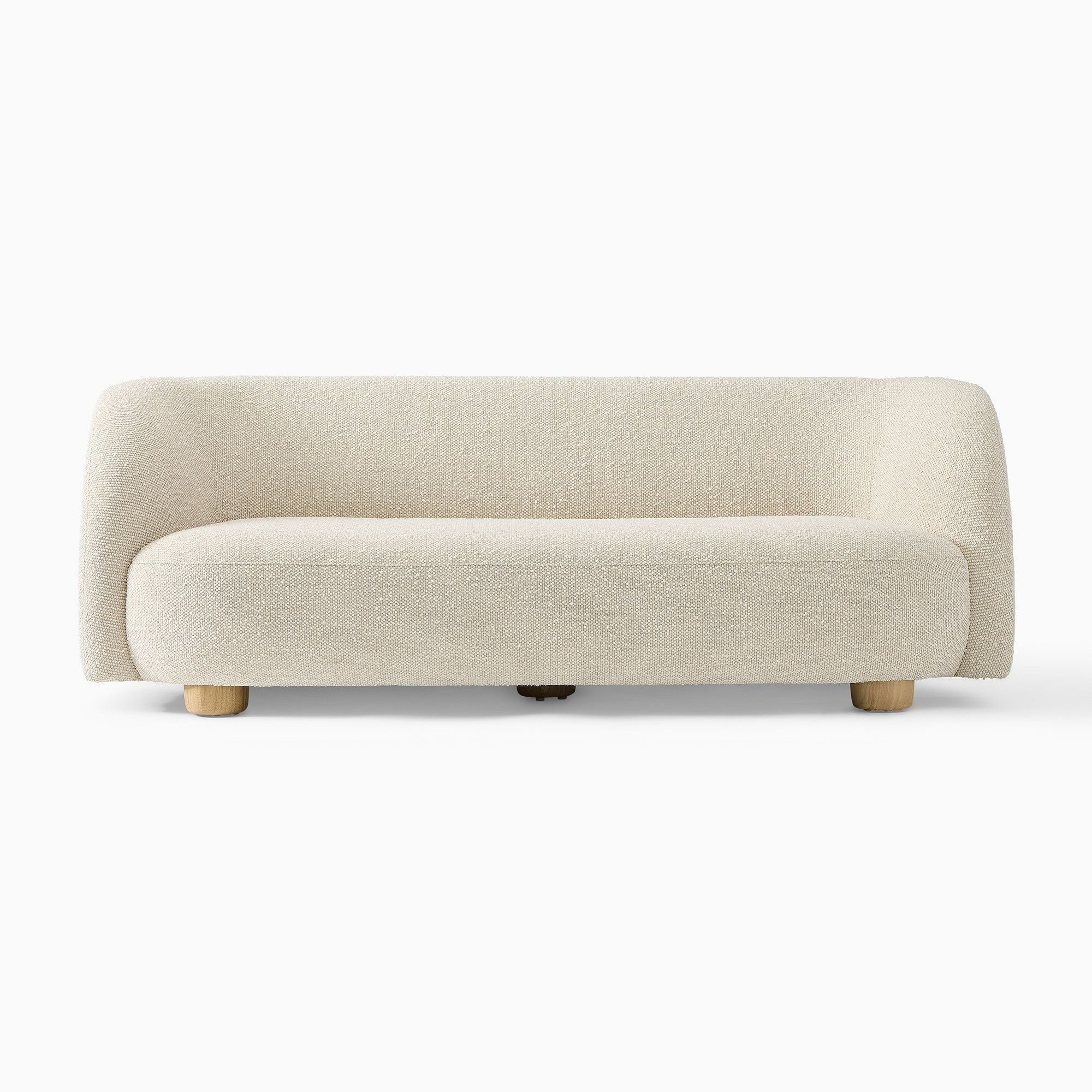 Laurent Sofa thumbnail 2