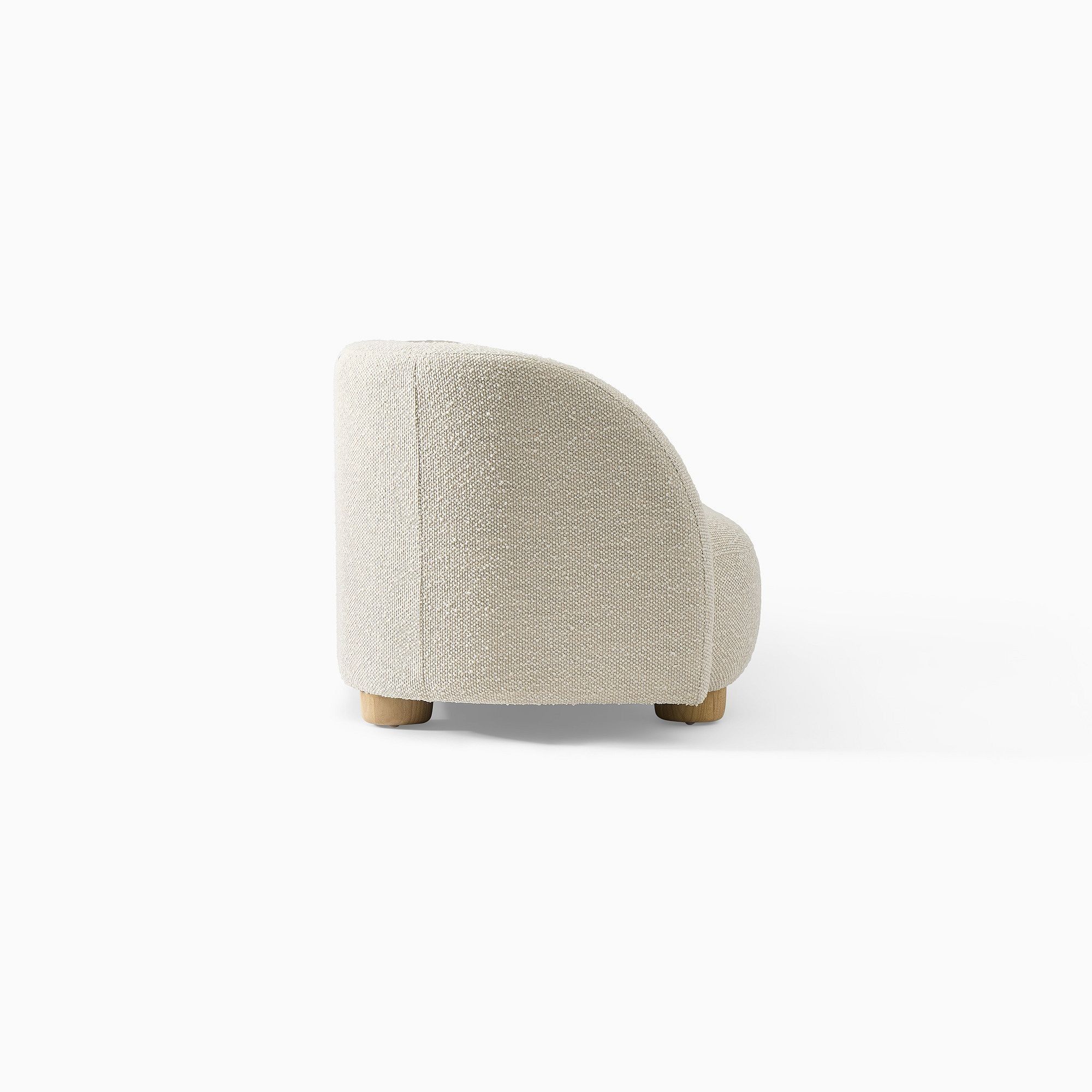 Laurent Sofa thumbnail 3