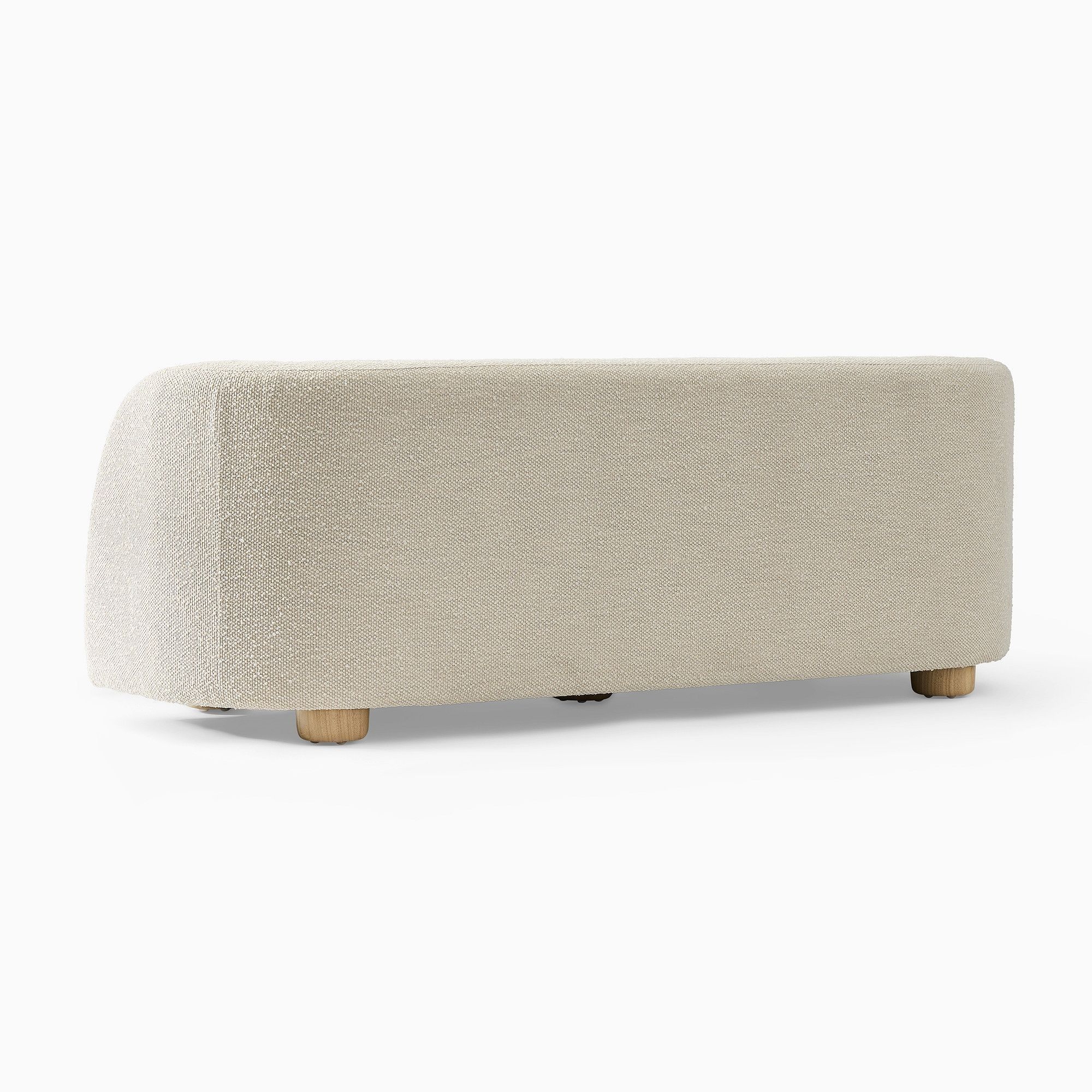 Laurent Sofa thumbnail 4