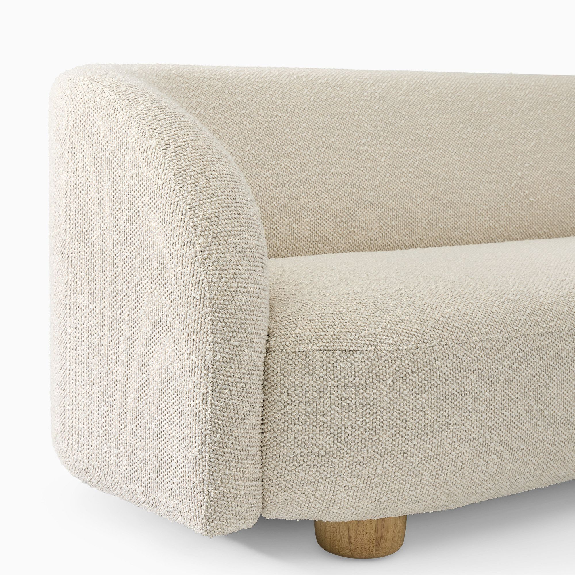 Laurent Sofa thumbnail 5