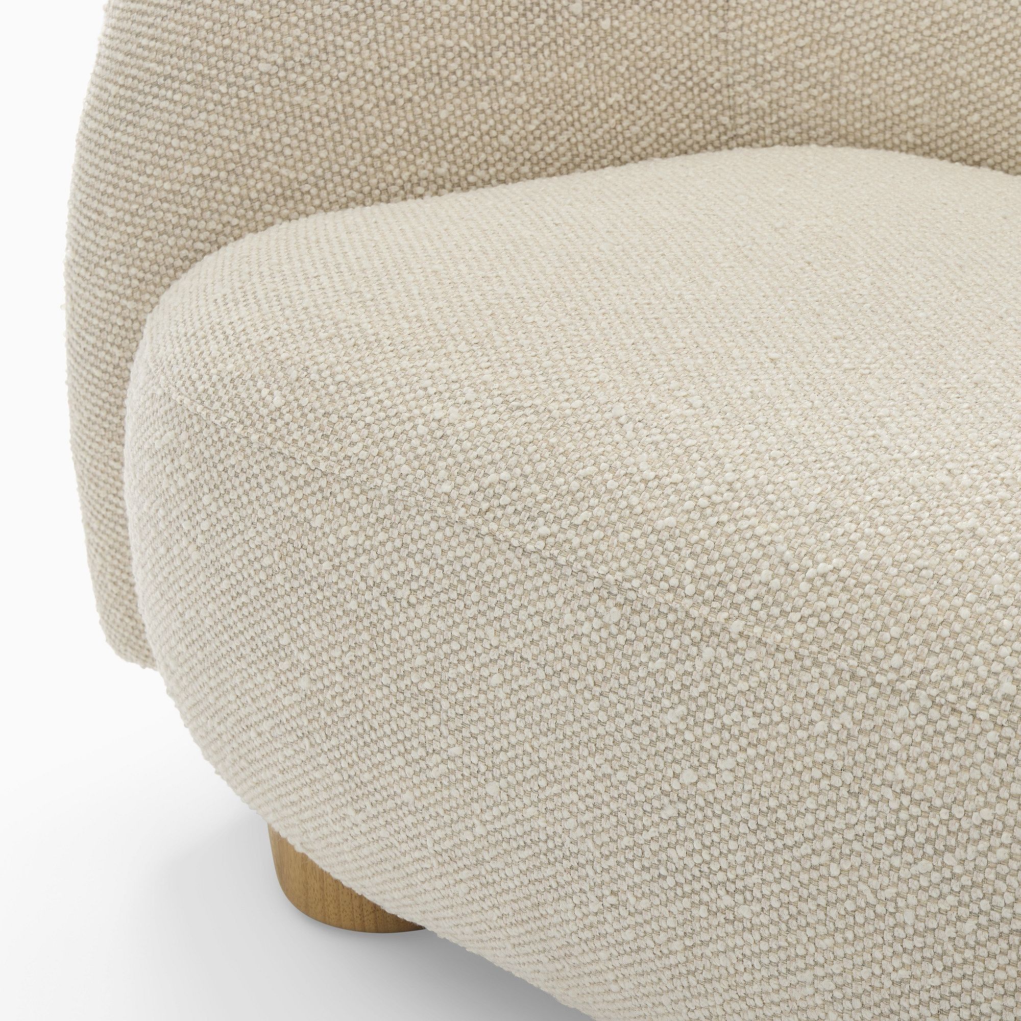 Laurent Sofa thumbnail 6