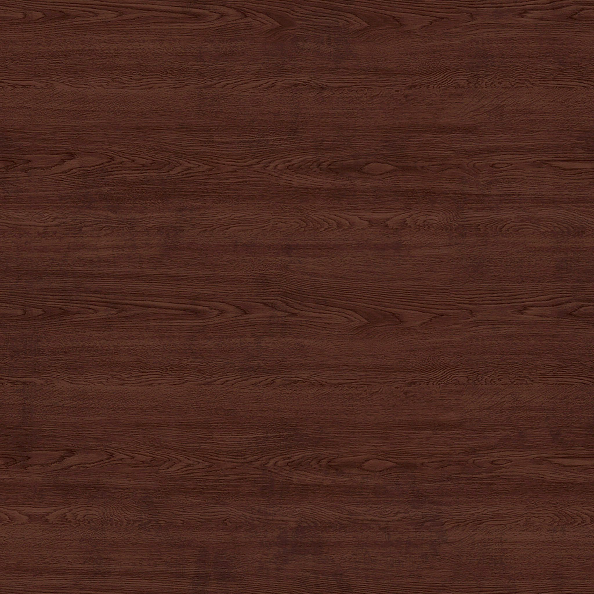 Livingston Bookcase (35") thumbnail 2