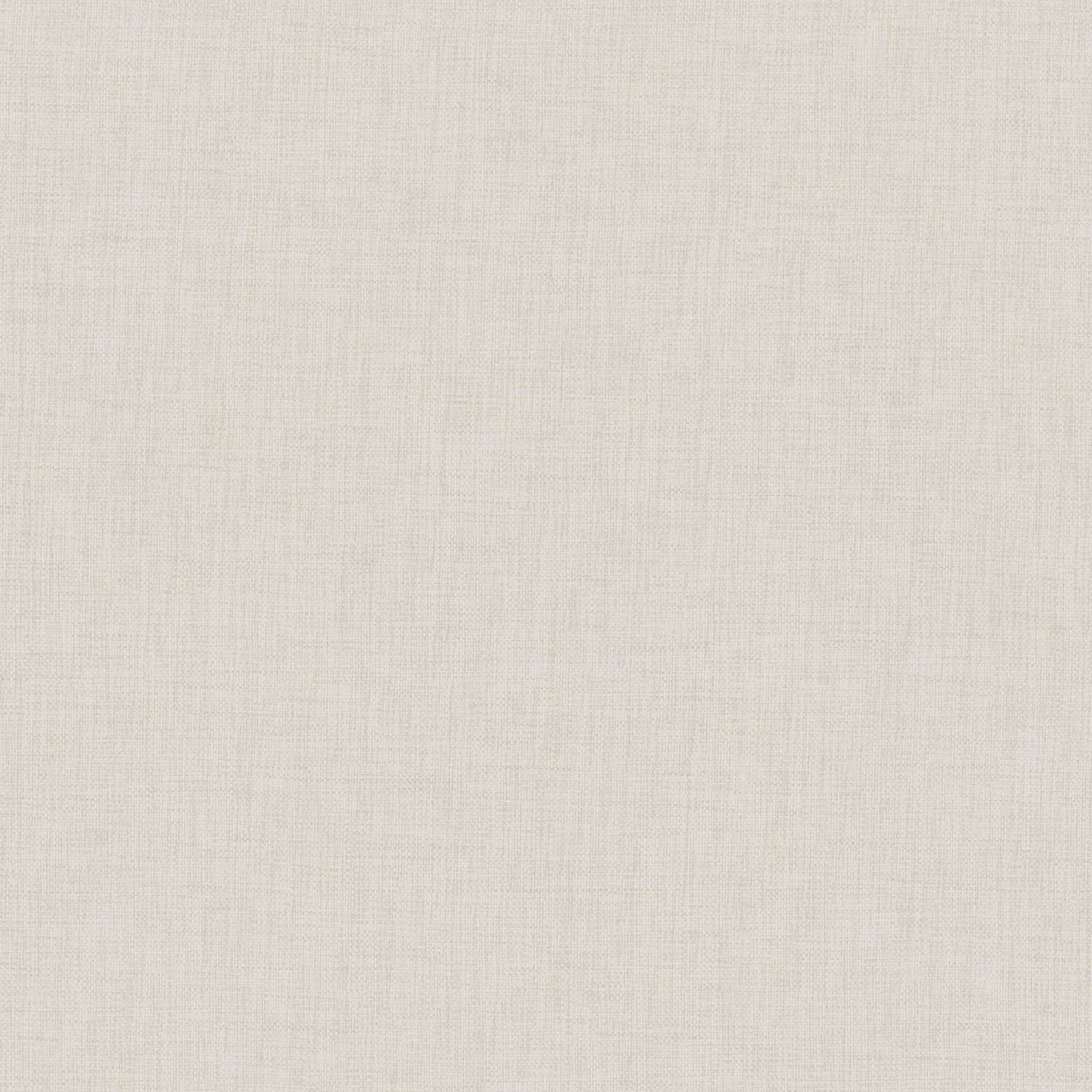 CORROY 92.75" NATURAL LINEN SOFA thumbnail 4