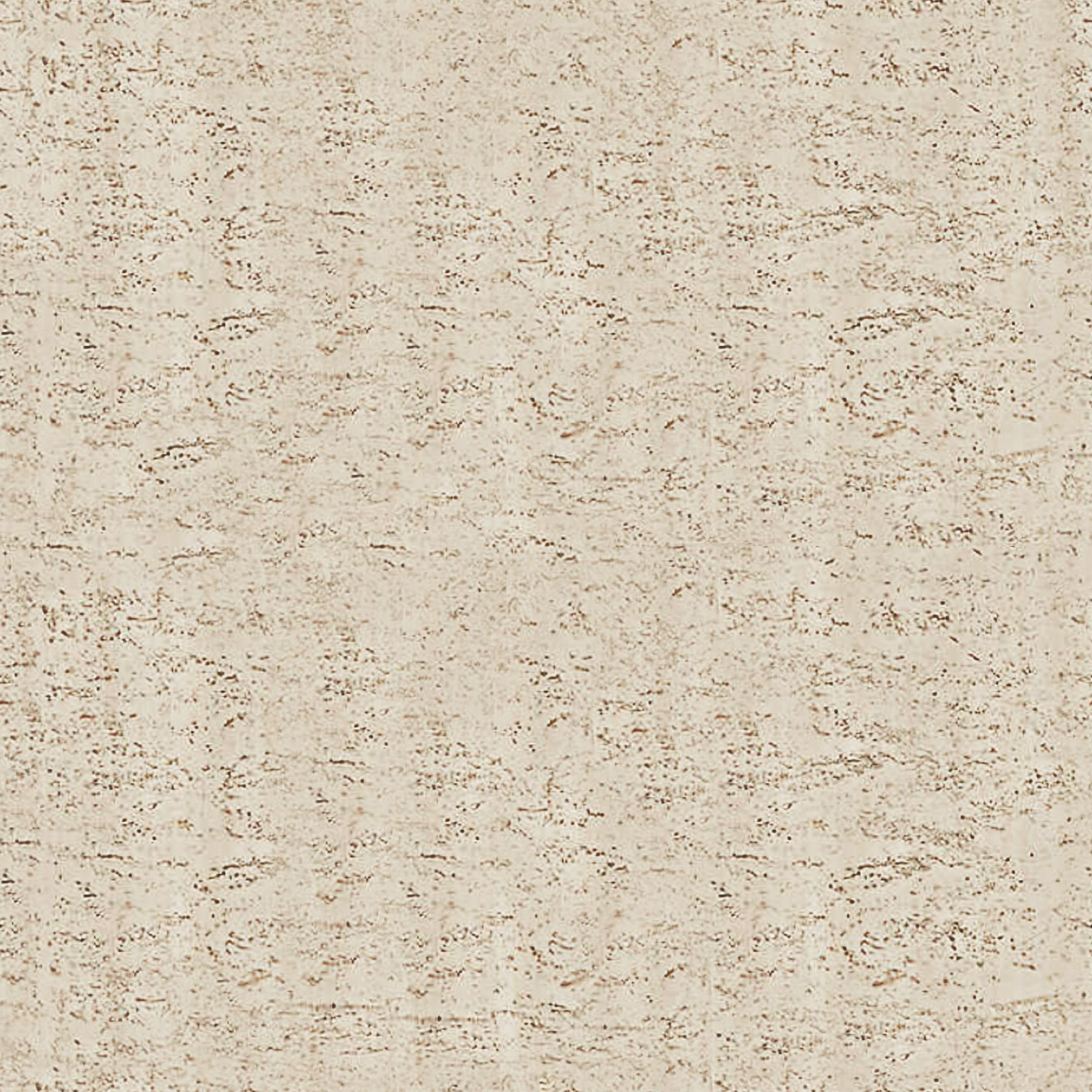 Fleur Tall Faux Travertine Resin Drink Table thumbnail 3
