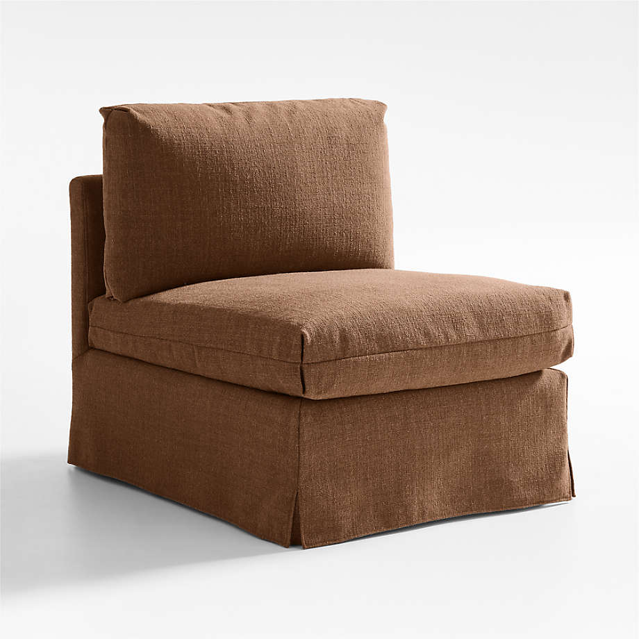 Rivera Chair thumbnail 2