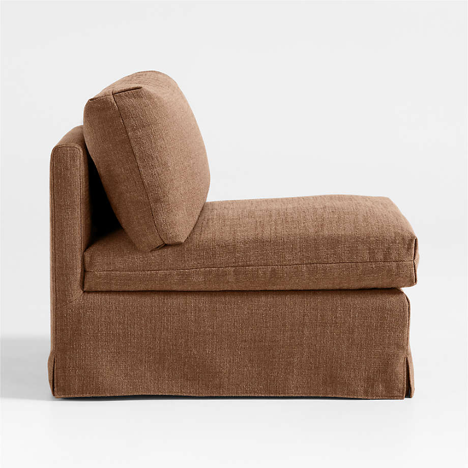 Rivera Chair thumbnail 3