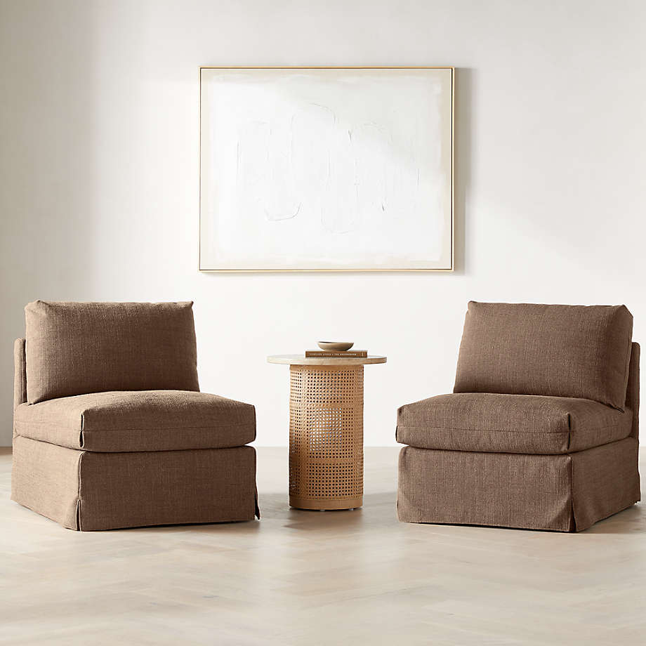 Rivera Chair thumbnail 4