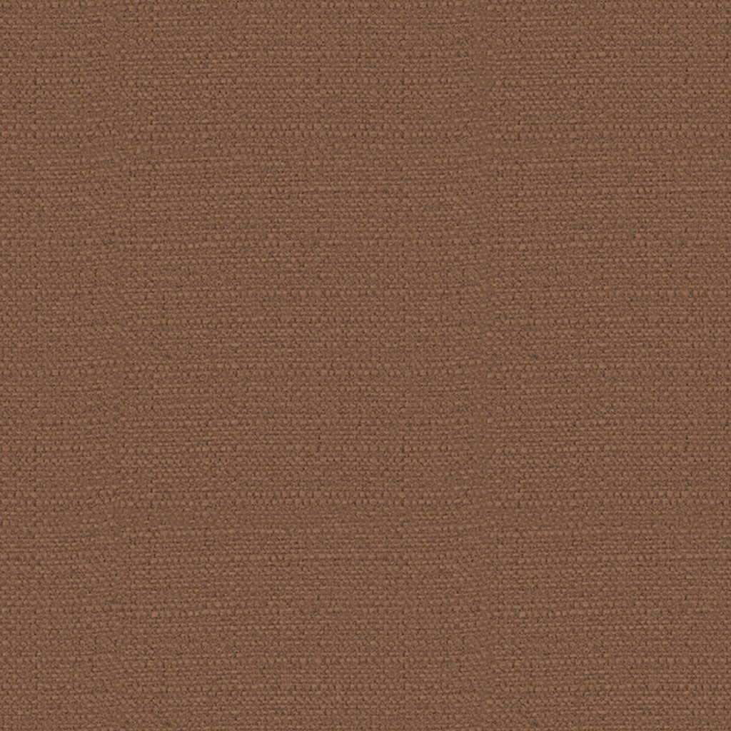 Rivera Chair thumbnail 5