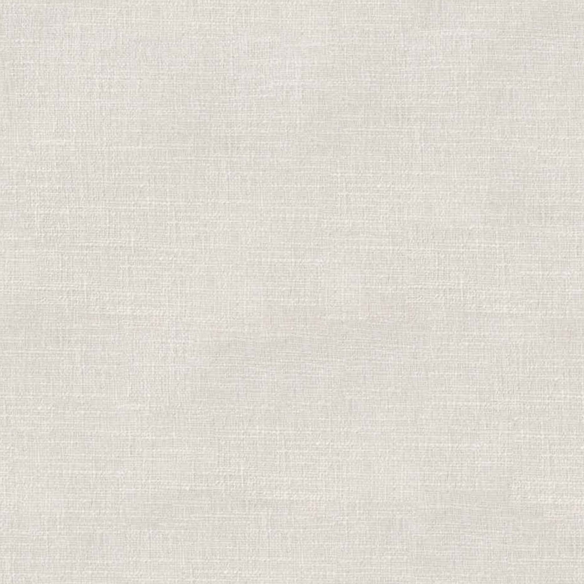 Calais Vanilla Beige Modern 78" Sofa thumbnail 9