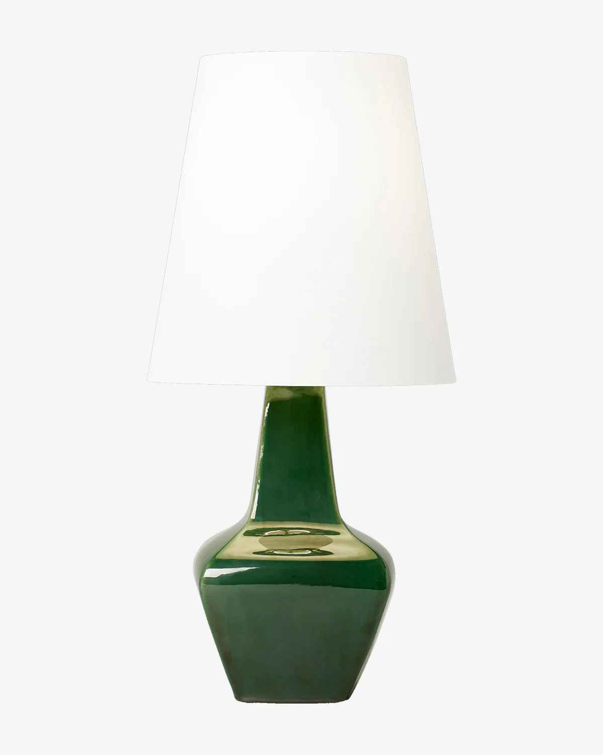 Diogo Table Lamp-Large thumbnail 2