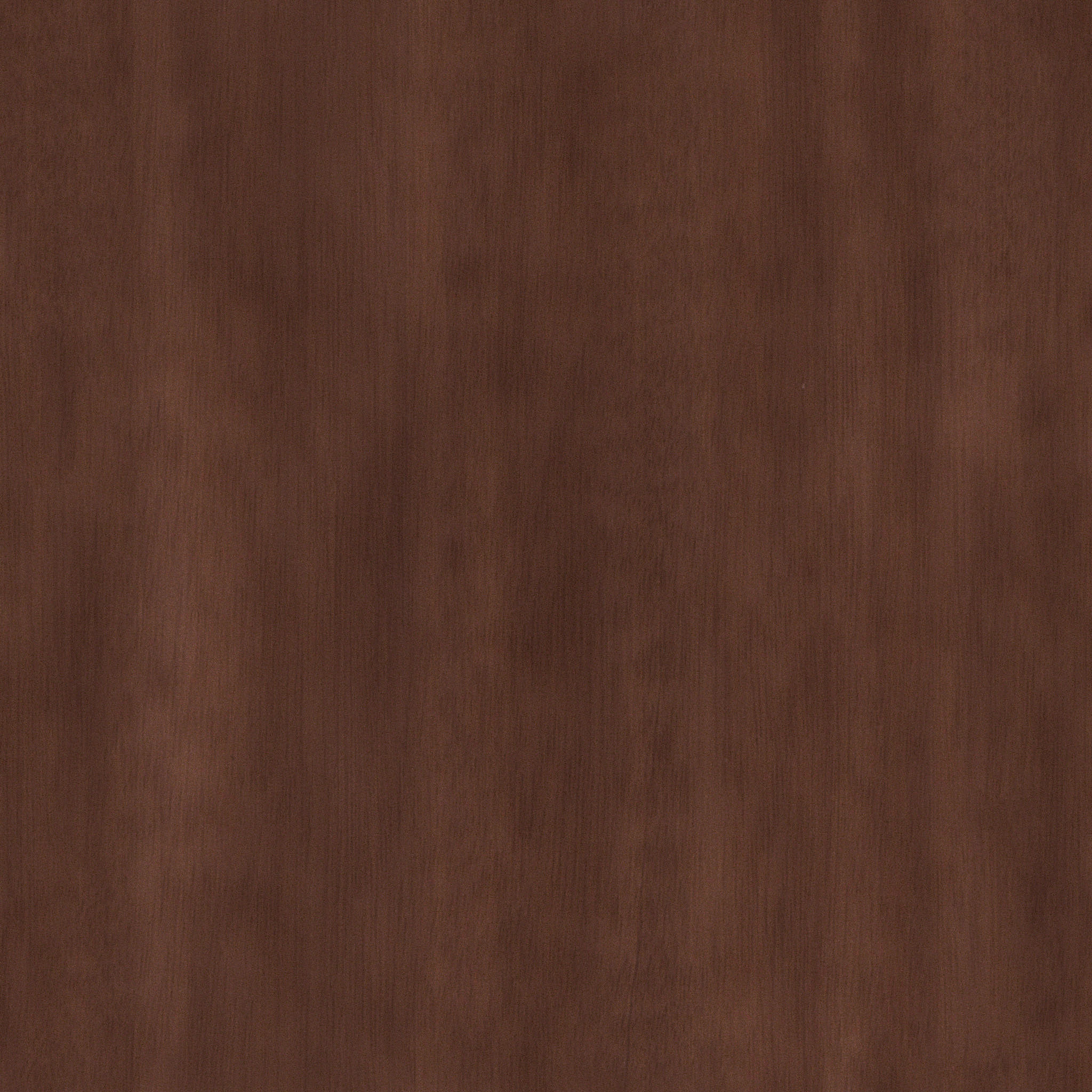Jennie Weber Existing Media Unit thumbnail 2