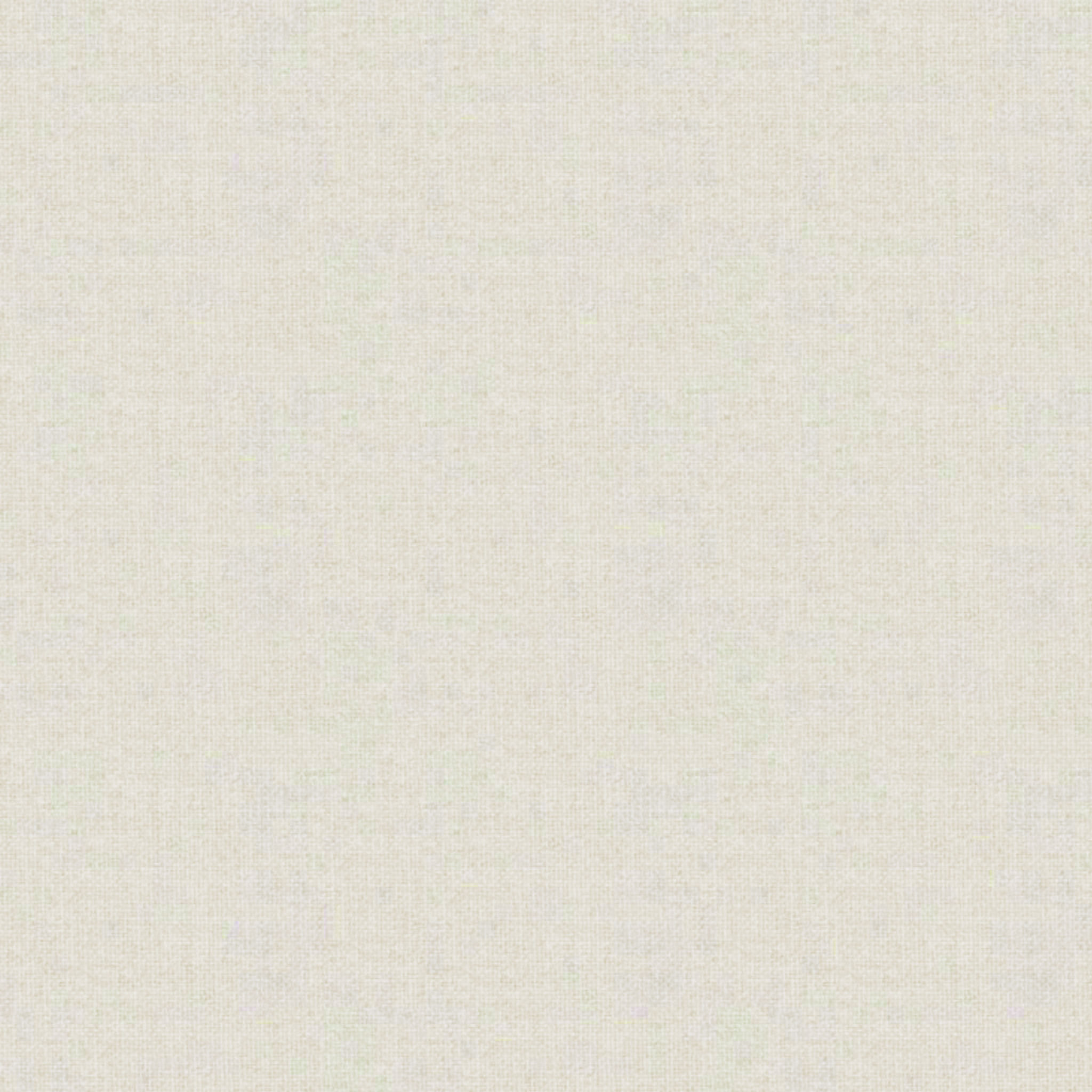 Ivory EUROPEAN FLAX Linen Window Curtain thumbnail 2