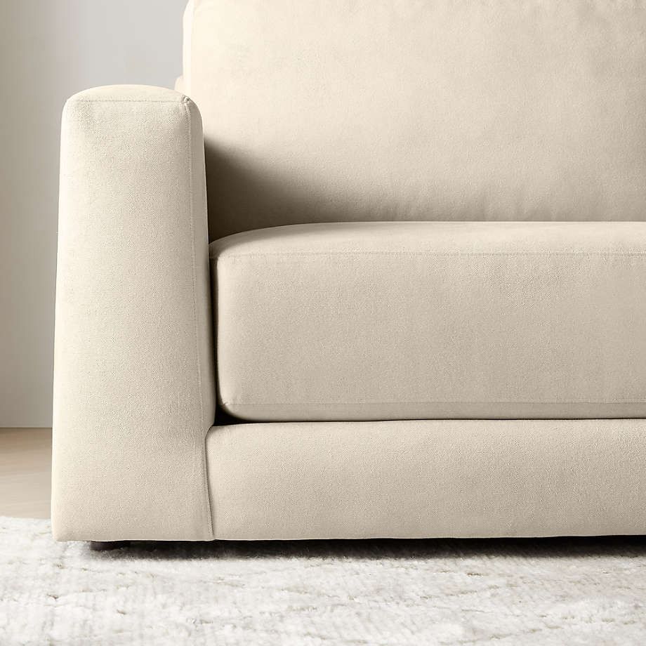 Peyton 3-Piece Sectional thumbnail 6