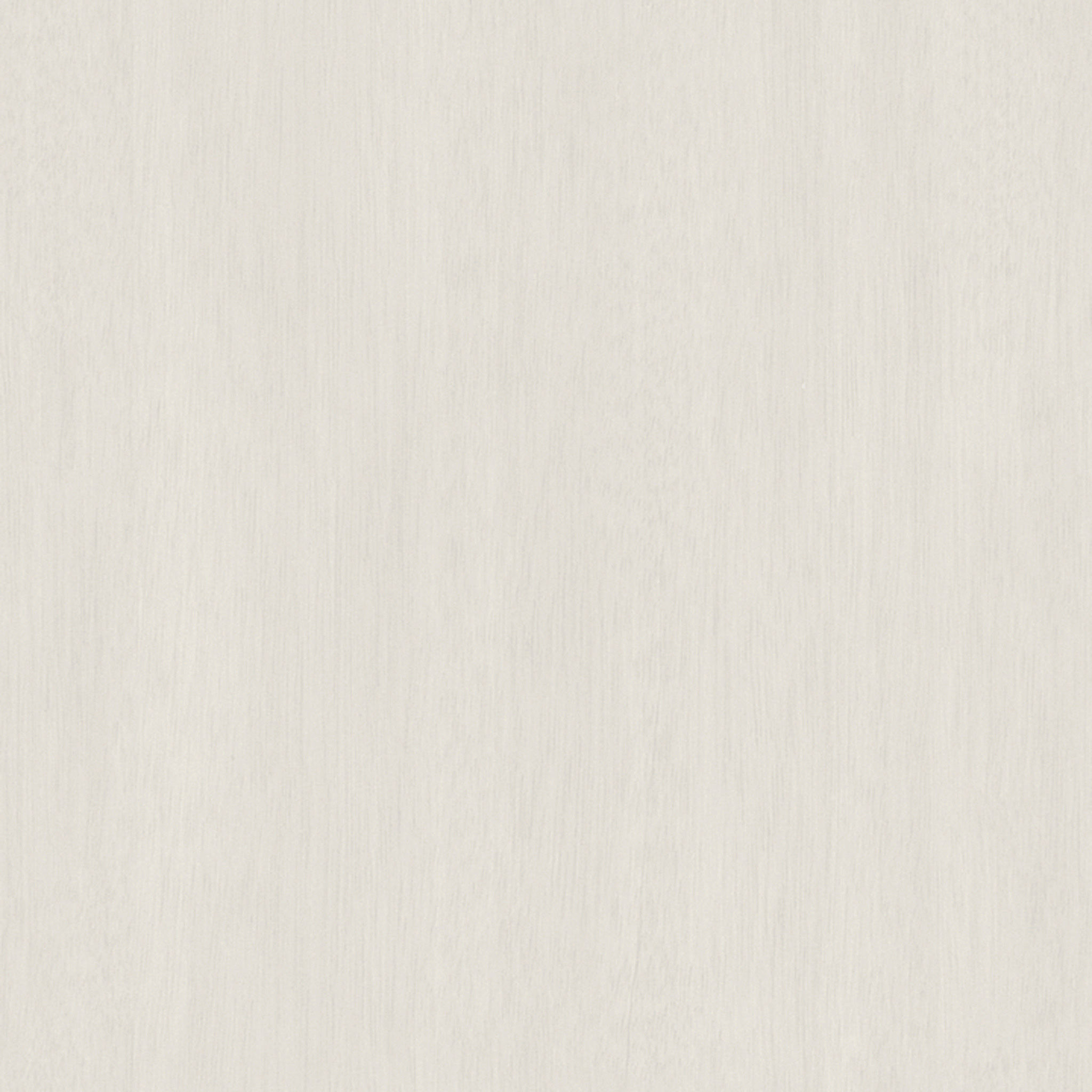 Oval Back Louis XVI Armchair thumbnail 3