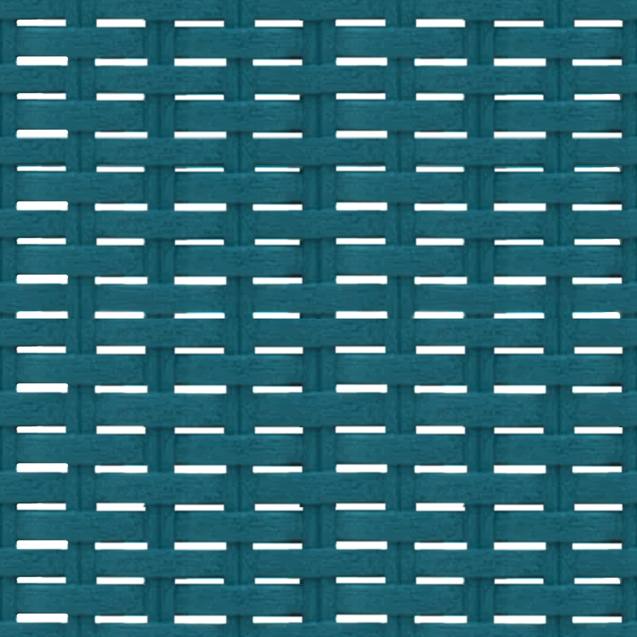 Laundry Hamper Hinged Lid Ventilated thumbnail 3