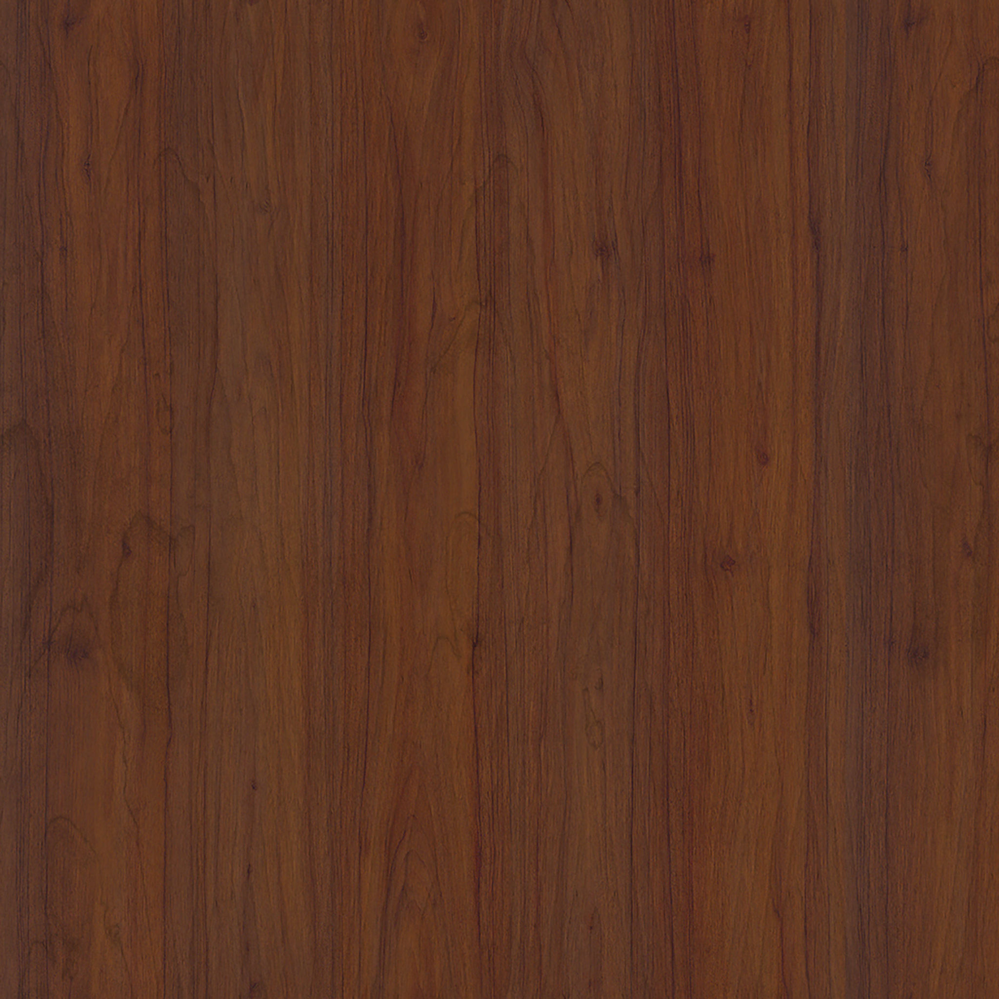 Amoakuh 1 Drawer Solid Wood Nightstand thumbnail 5