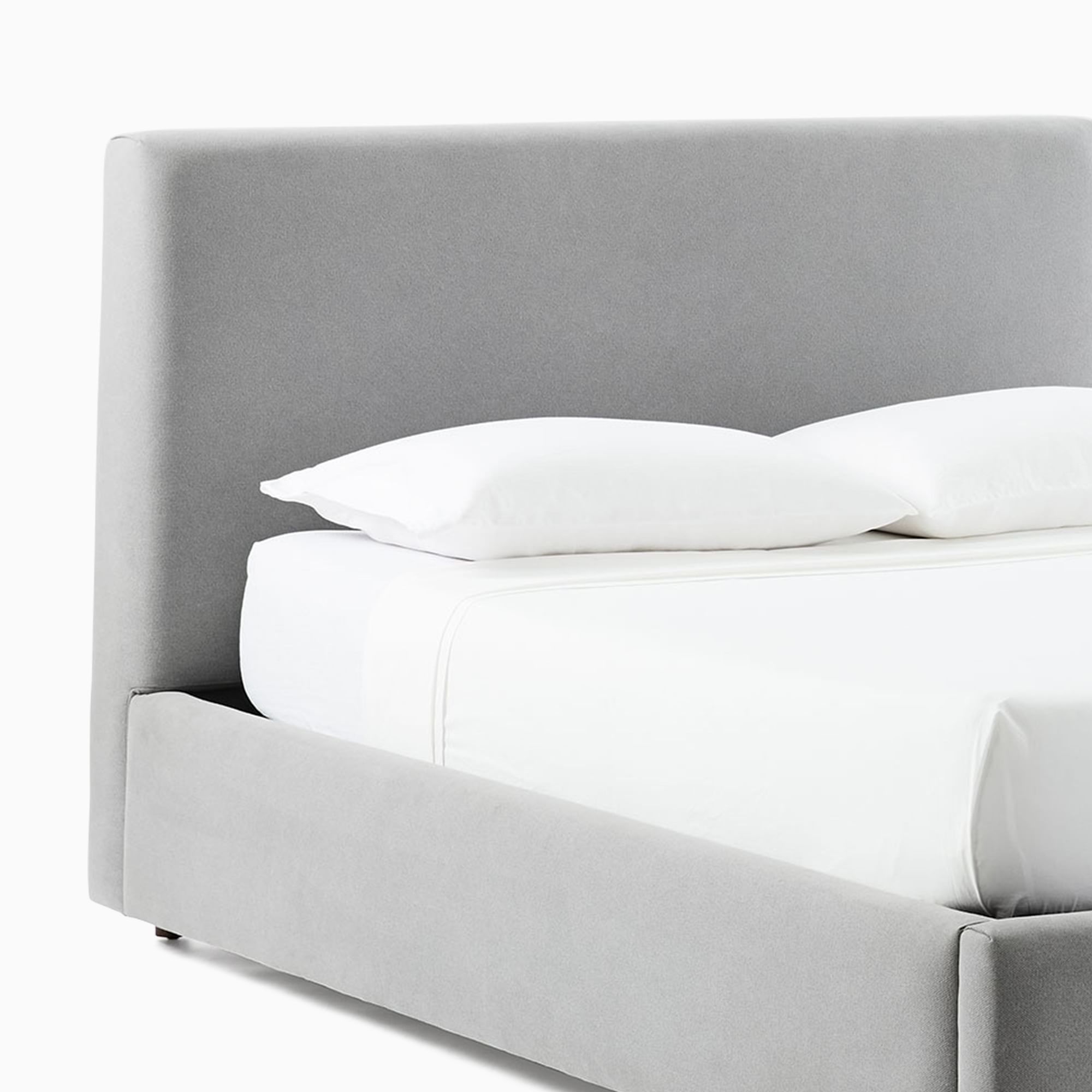 Haven Storage Bed thumbnail 3