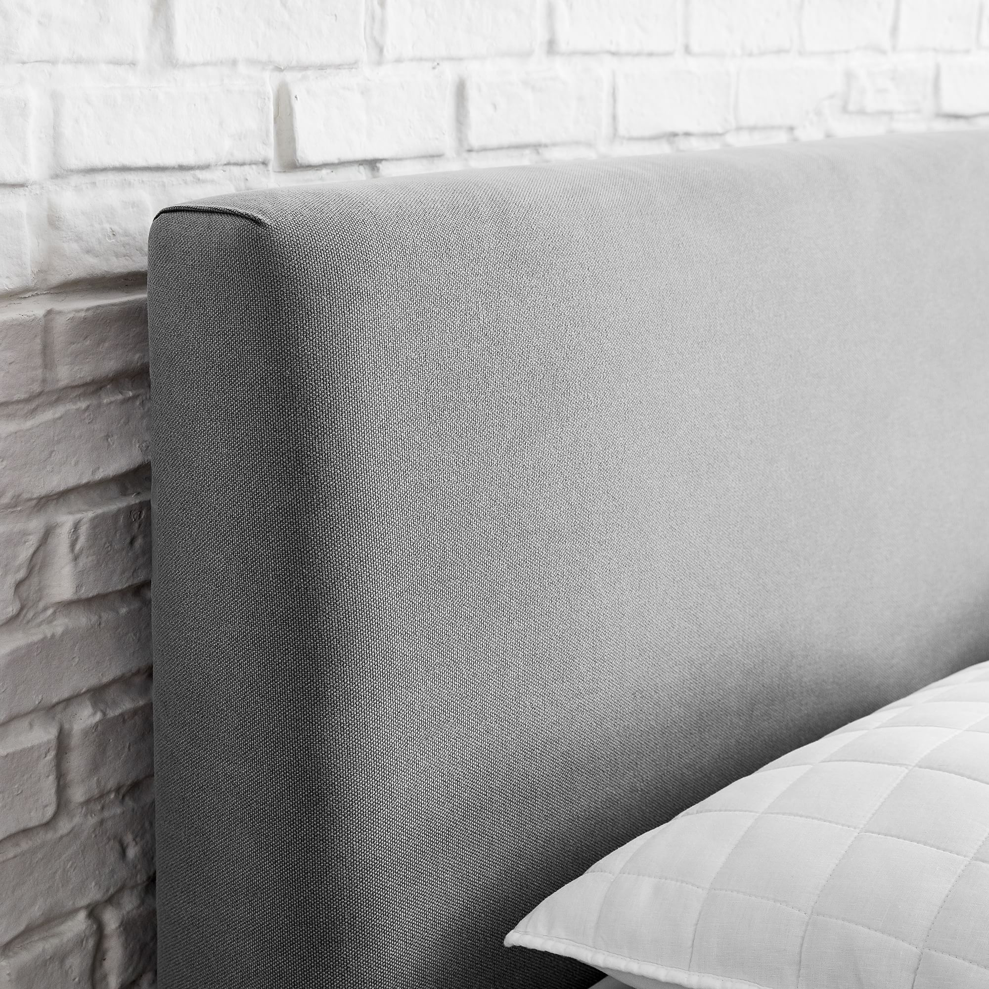 Haven Storage Bed thumbnail 4