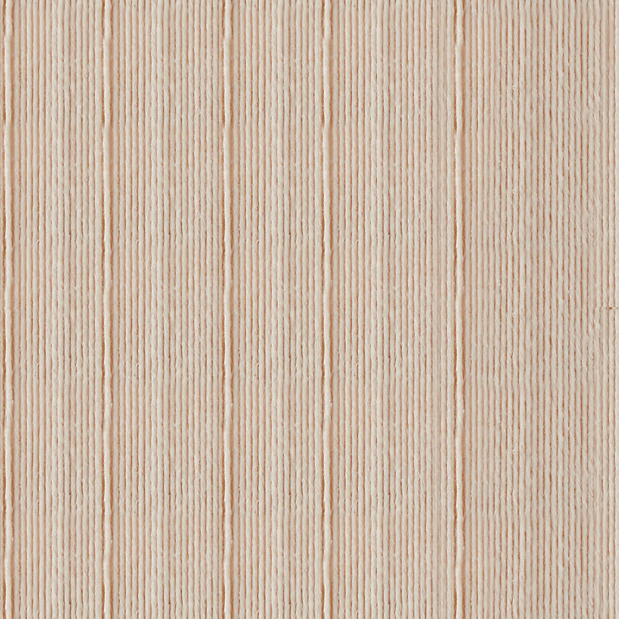 TOTORA OAK WOOD TABLE LAMP thumbnail 2