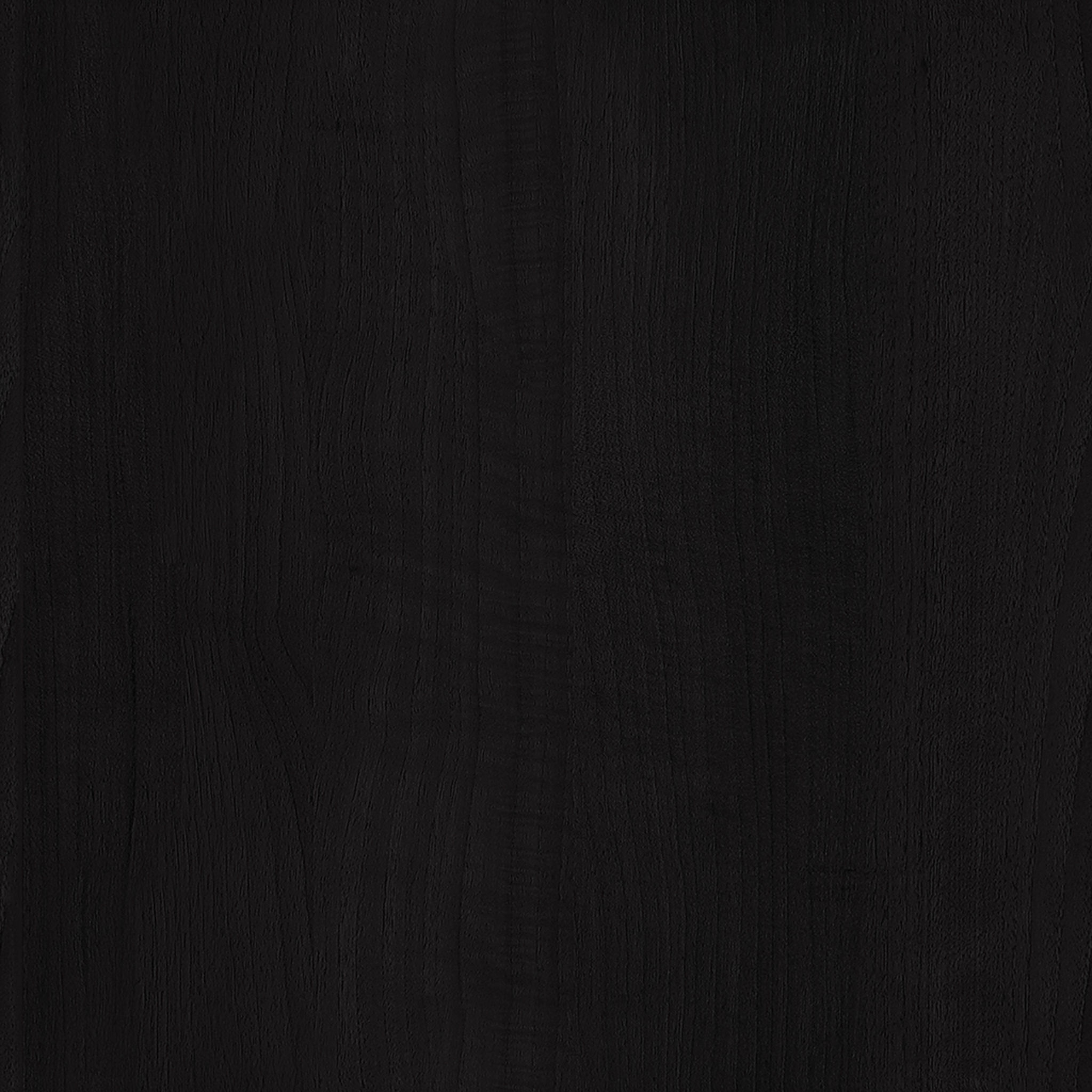 TOTORA OAK WOOD TABLE LAMP thumbnail 3