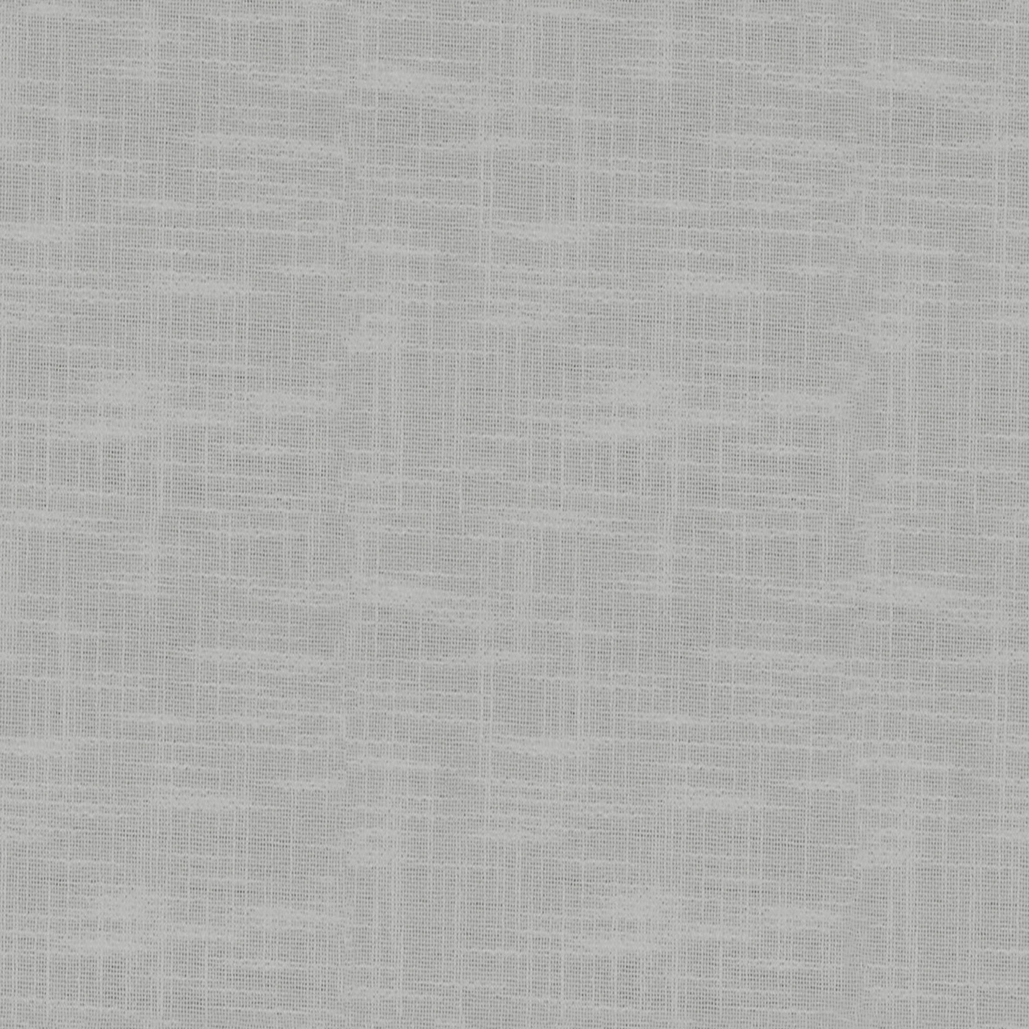 Infiniti Curve Back Sofa thumbnail 2