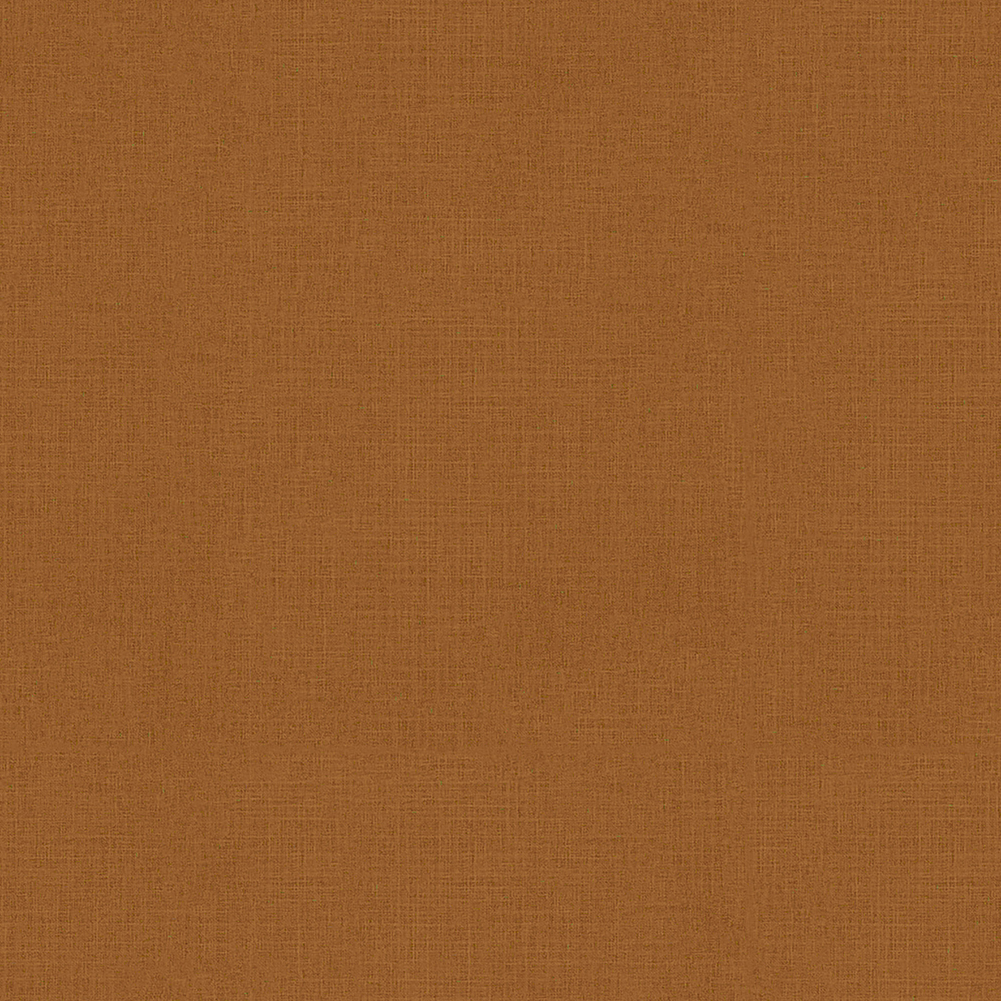 Pebble Ottoman thumbnail 2