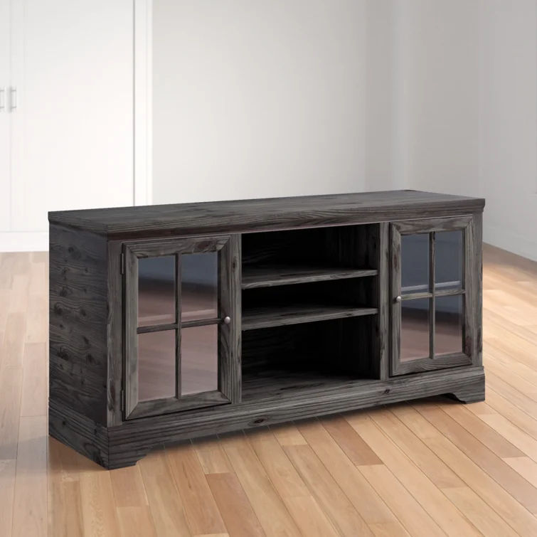 Zurich 66 Media Console thumbnail 3
